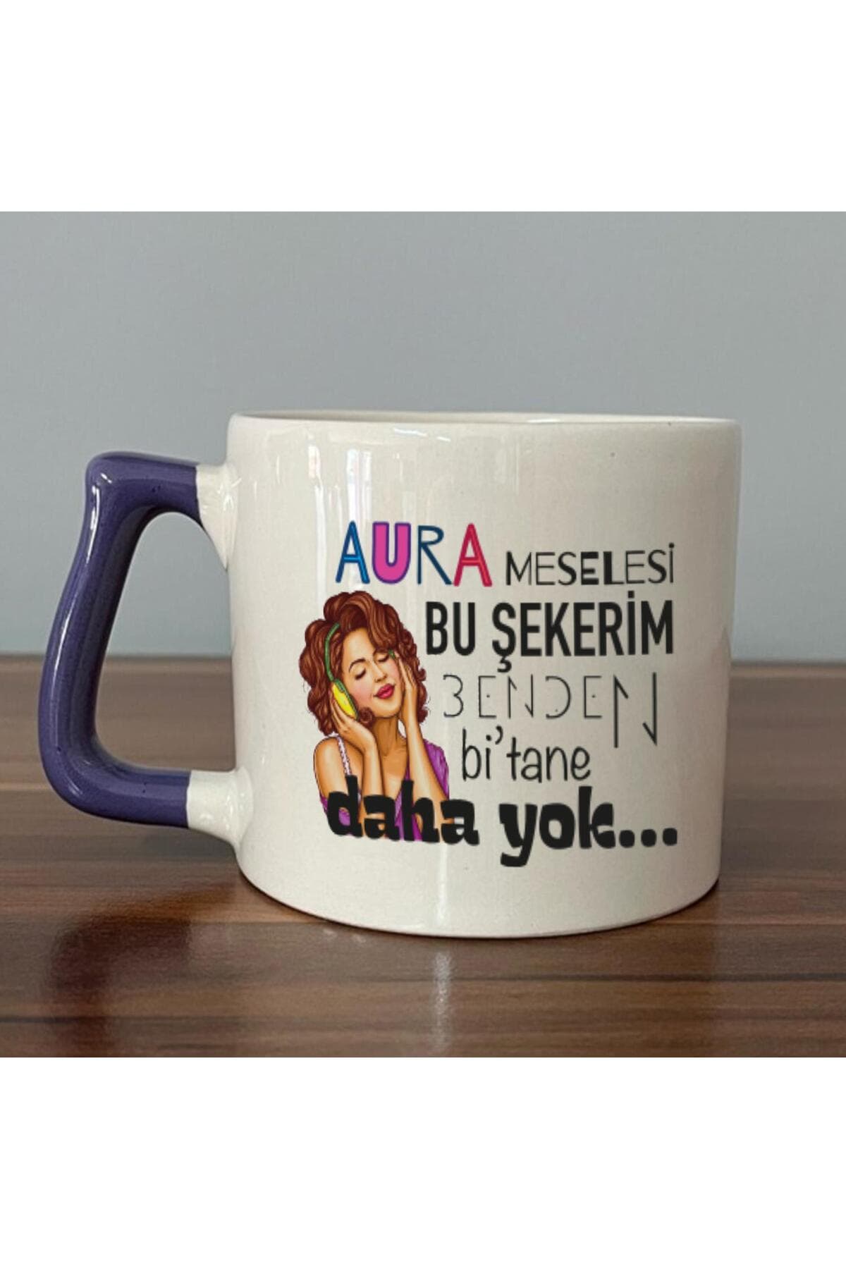 Mor