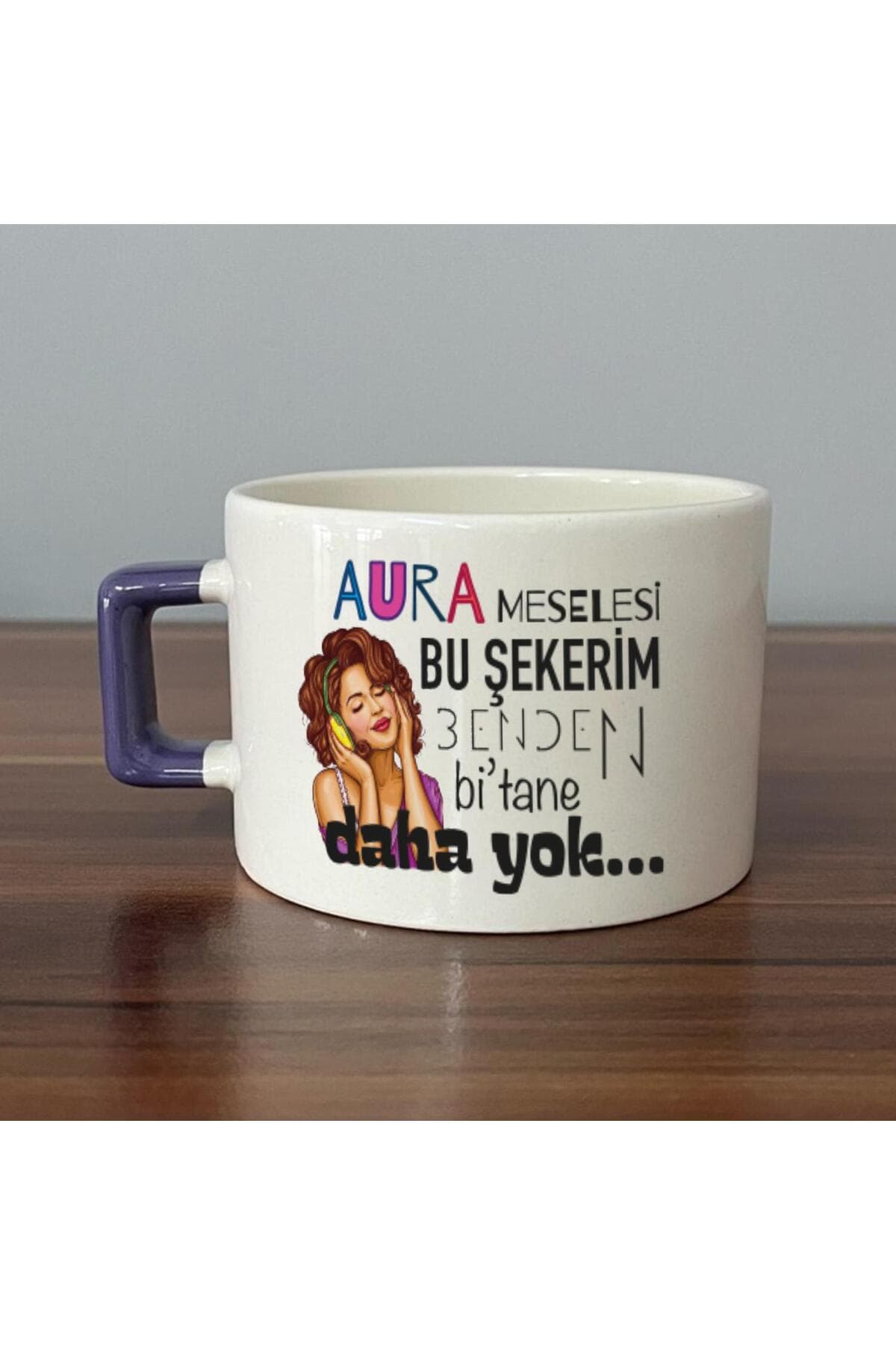 Mor
