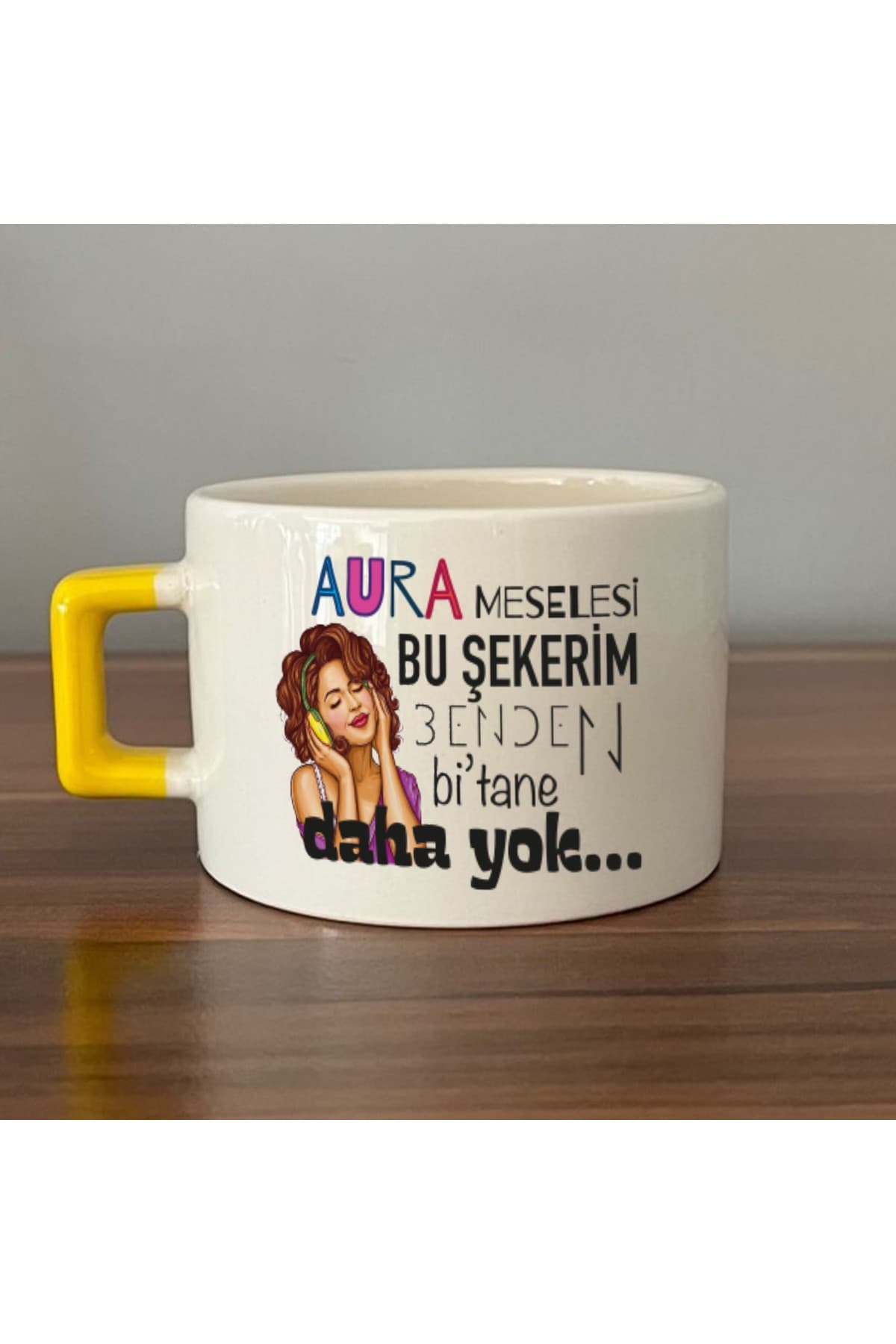 Sarı