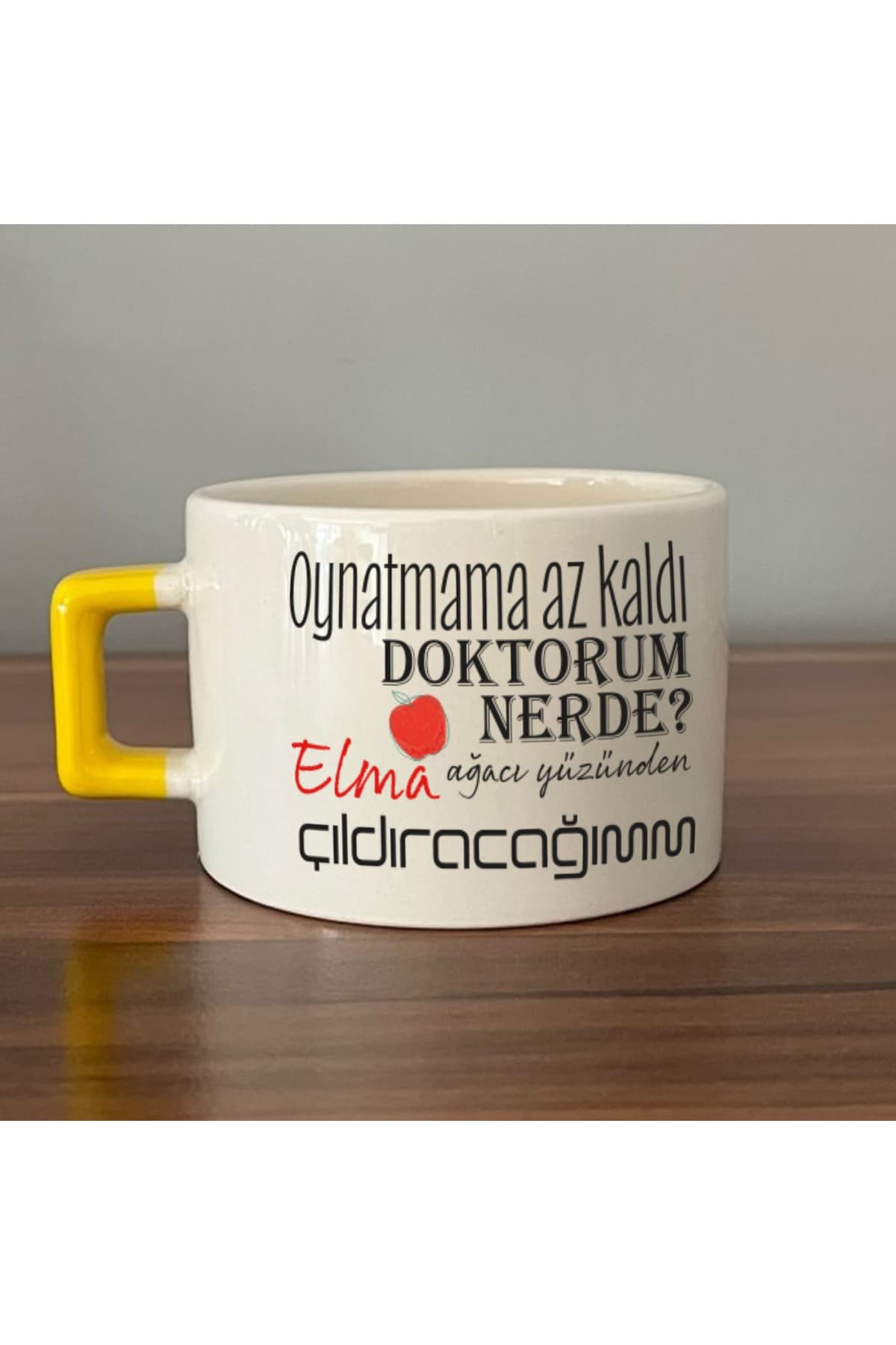 Sarı