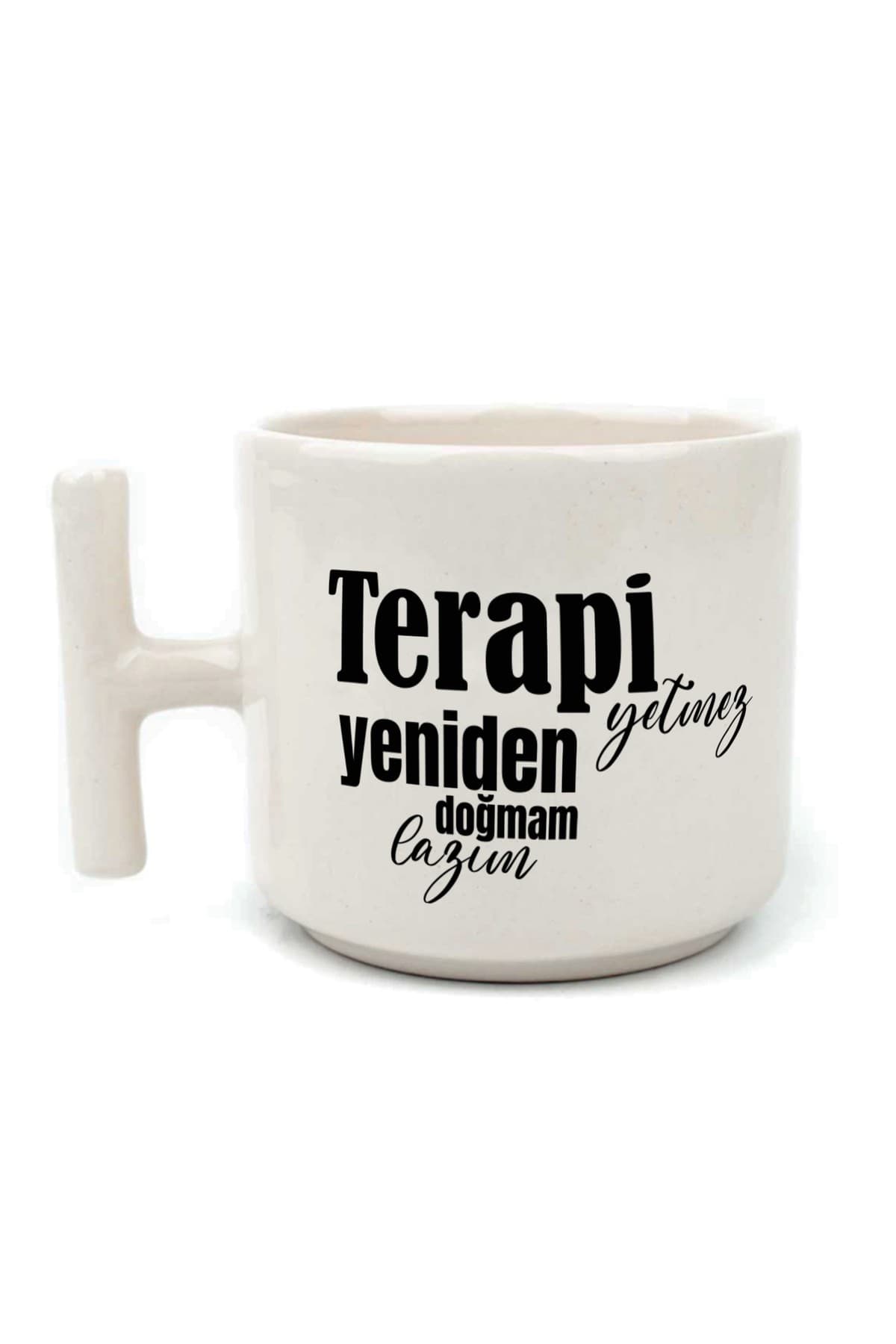 Beyaz