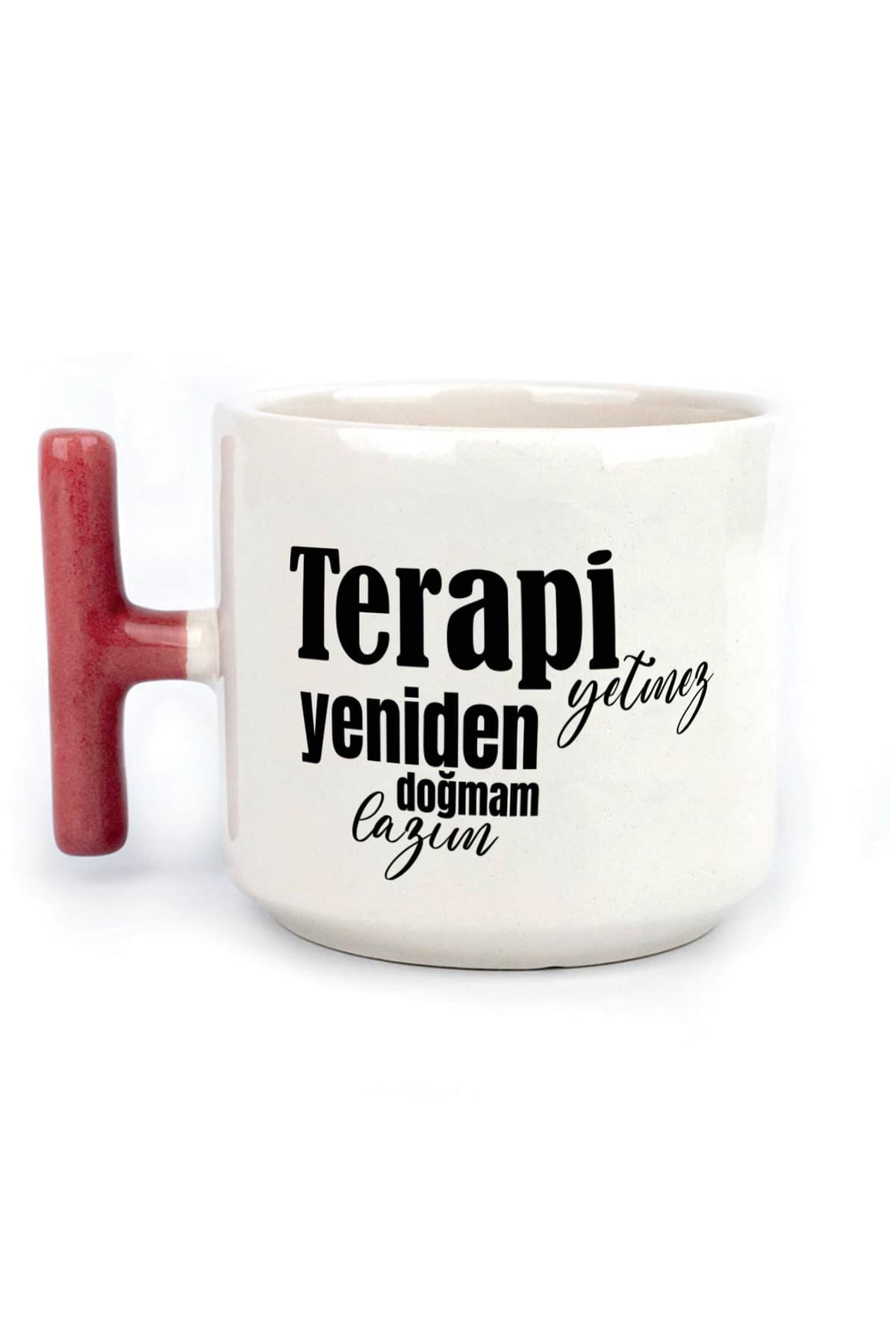 Kırmızı