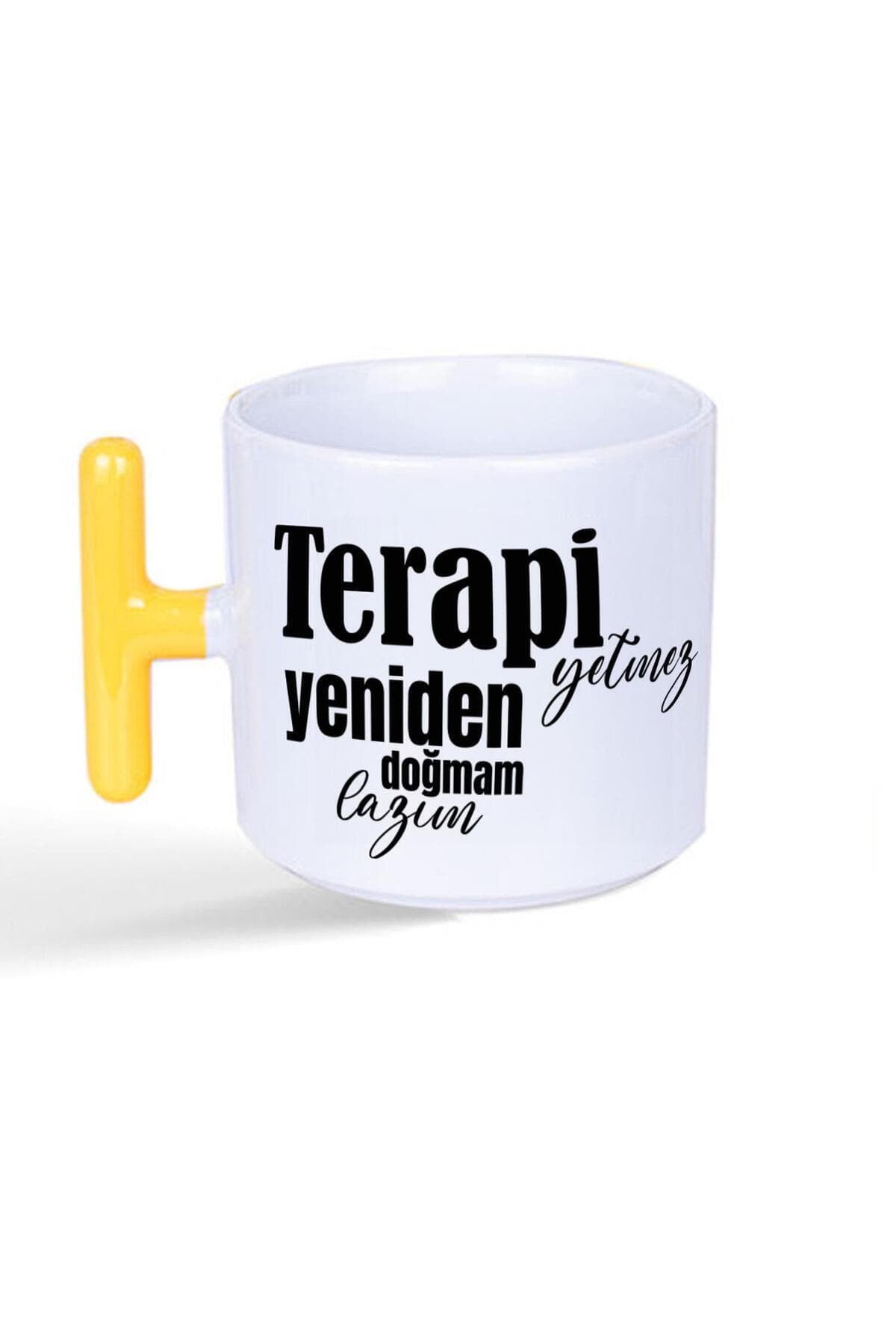 Sarı