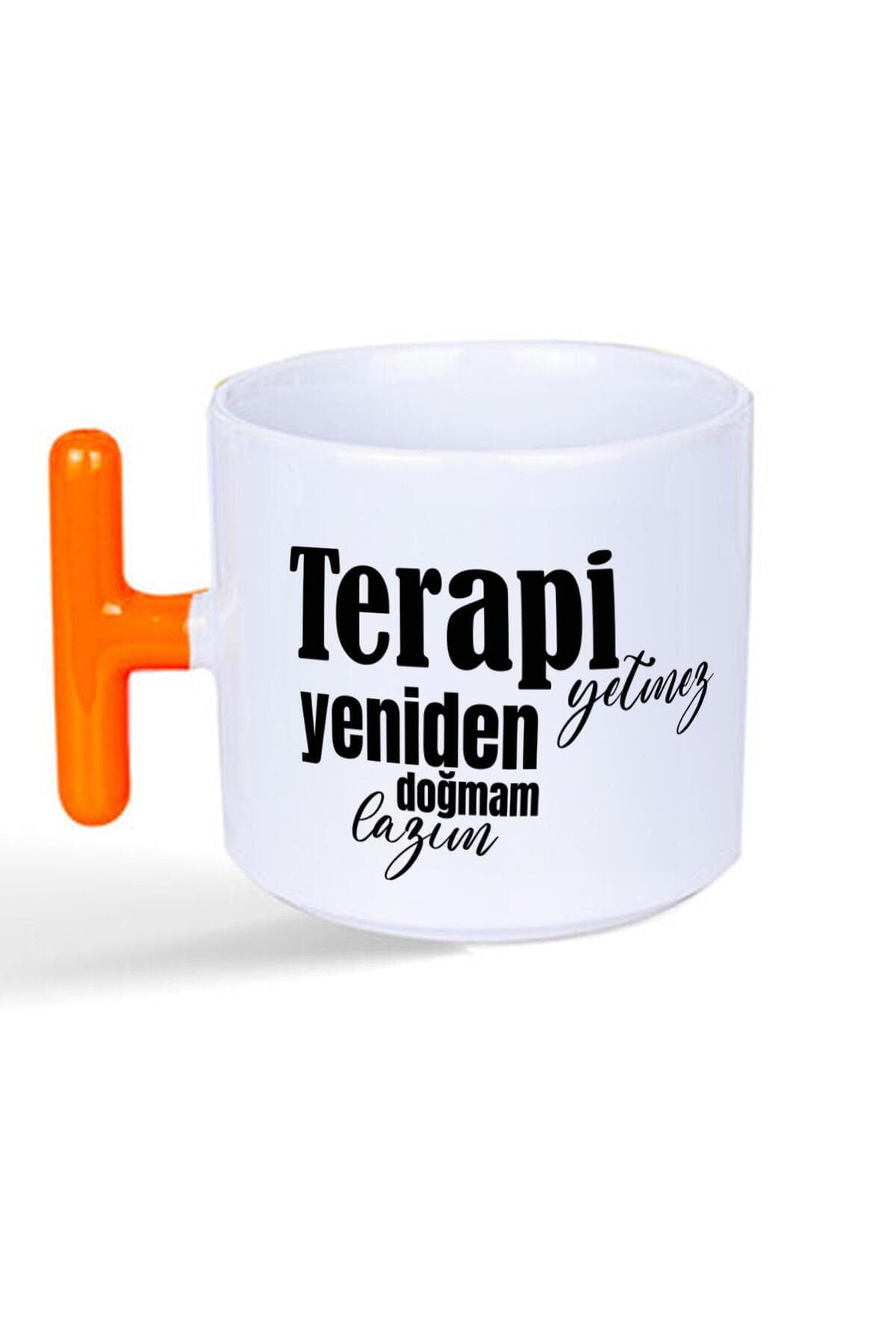 Turuncu