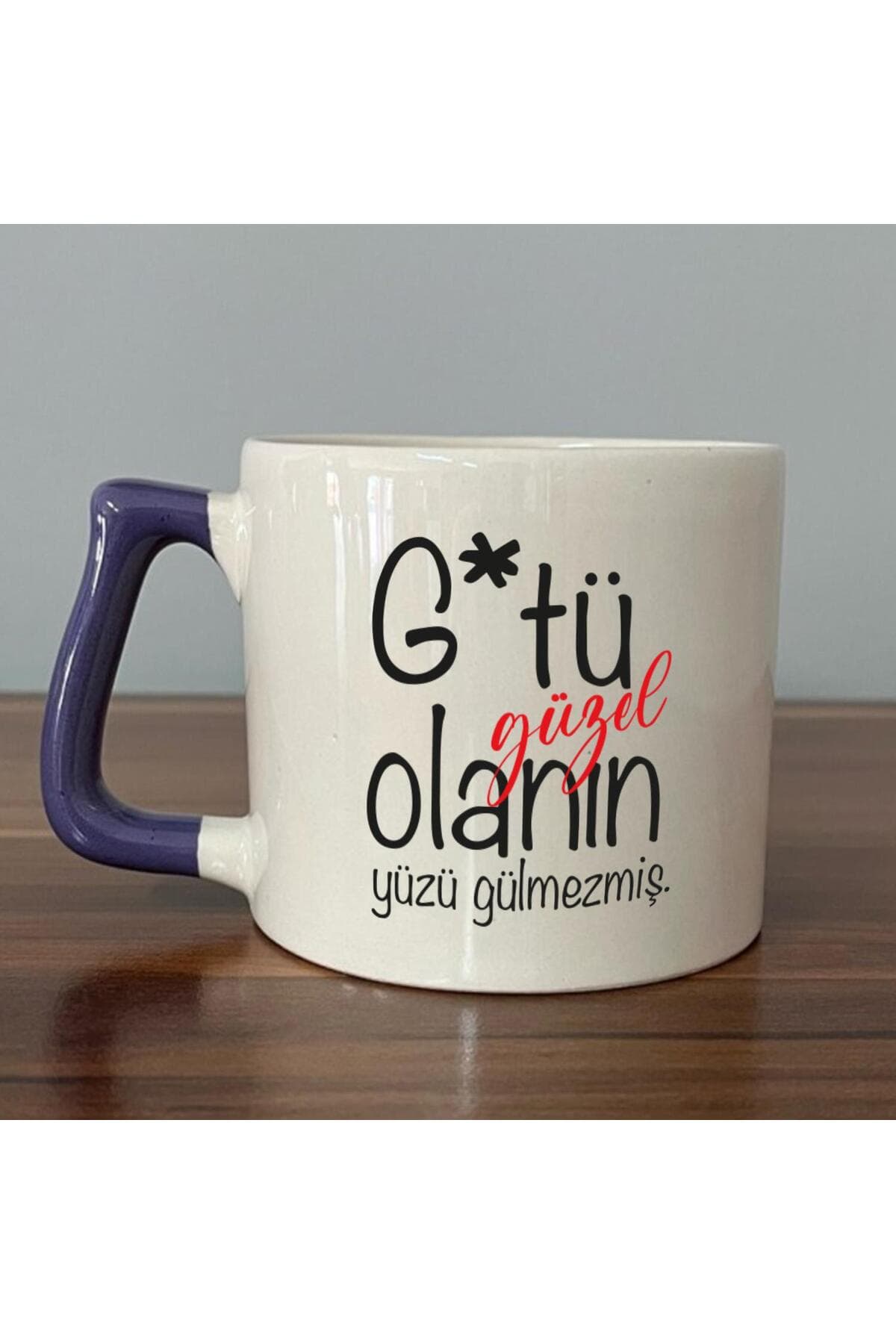 Mor