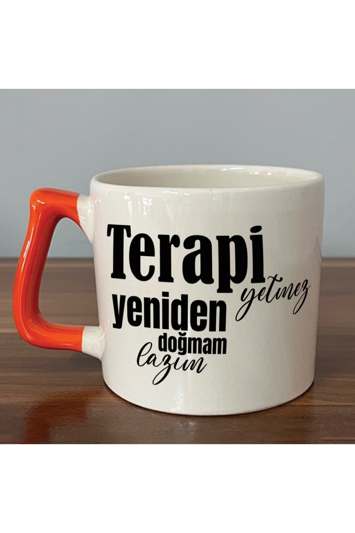 Turuncu