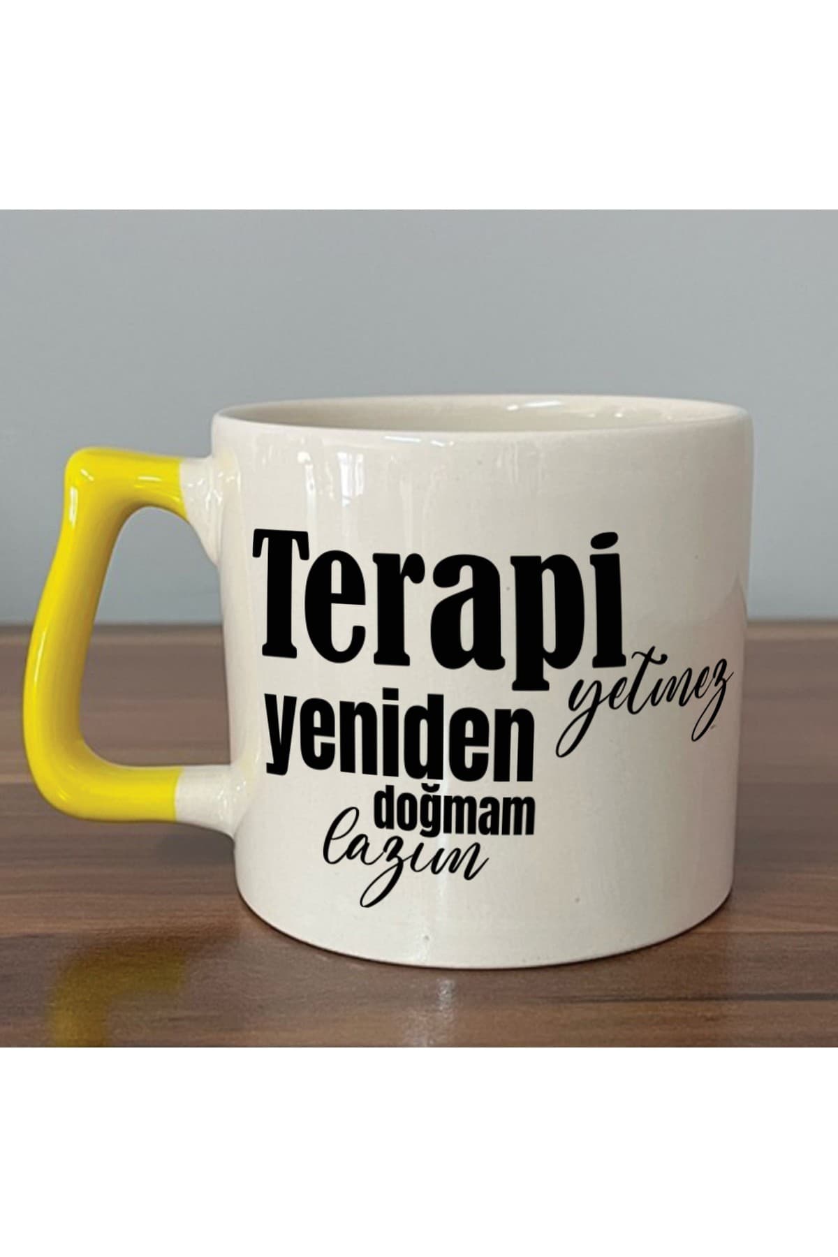 Sarı