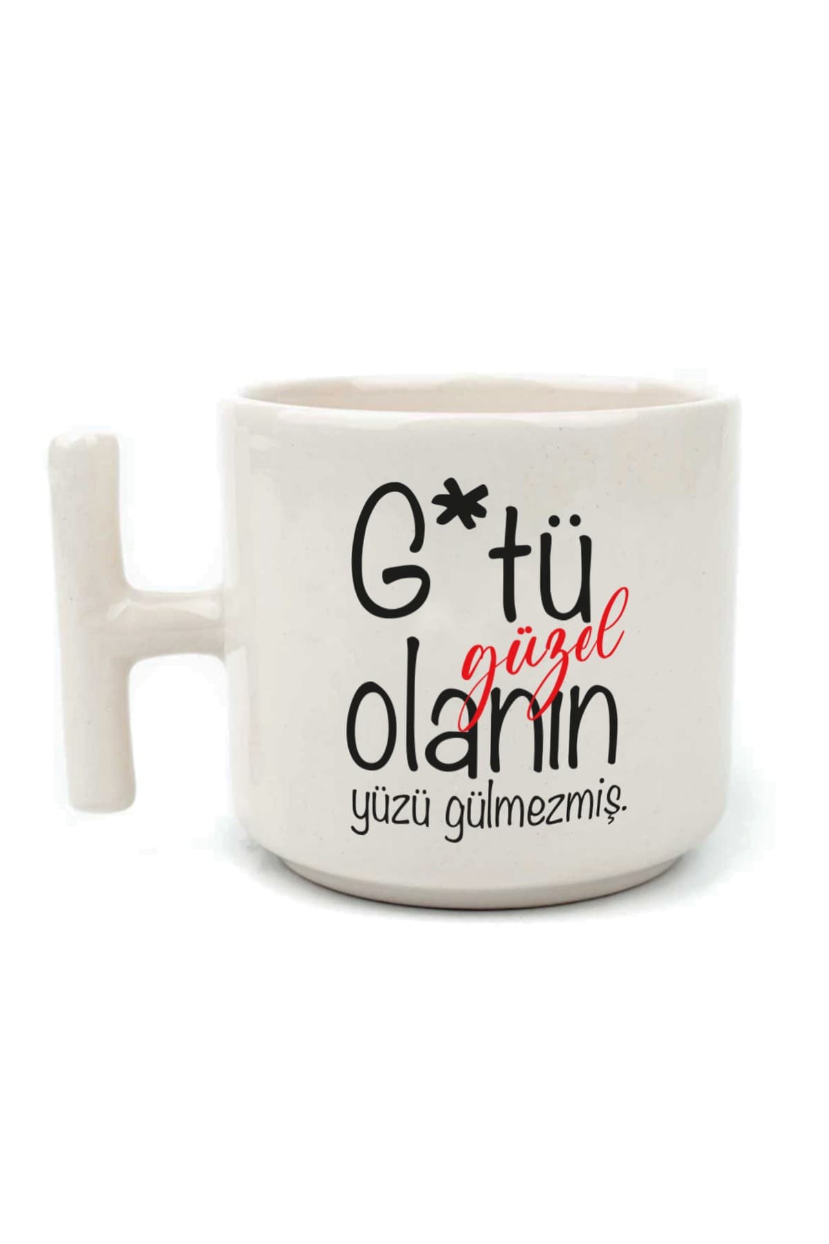 Beyaz