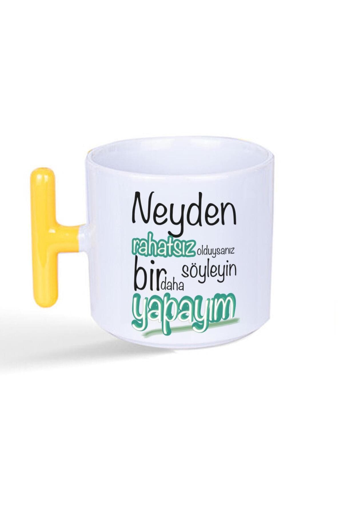 Sarı