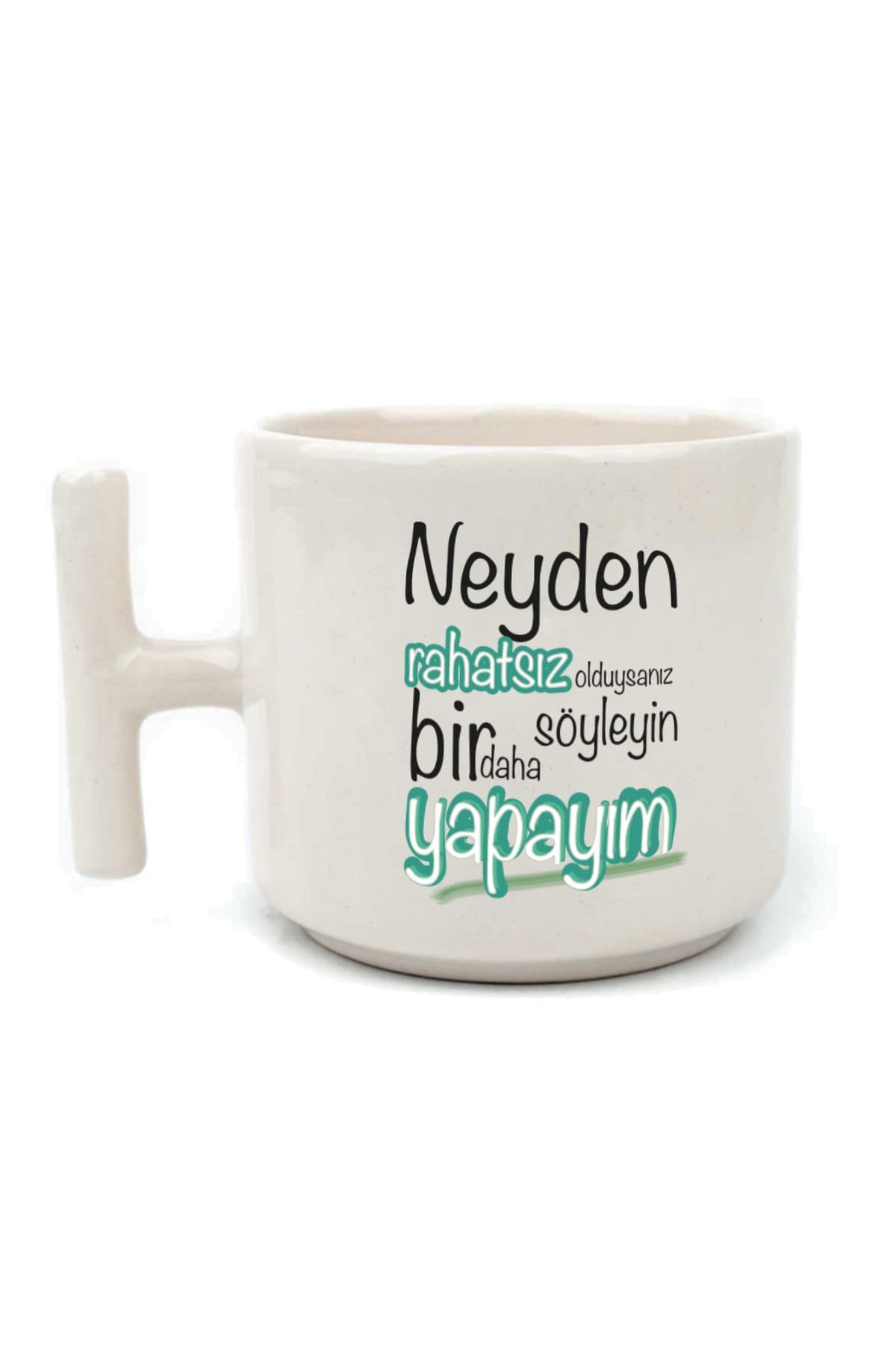 Beyaz