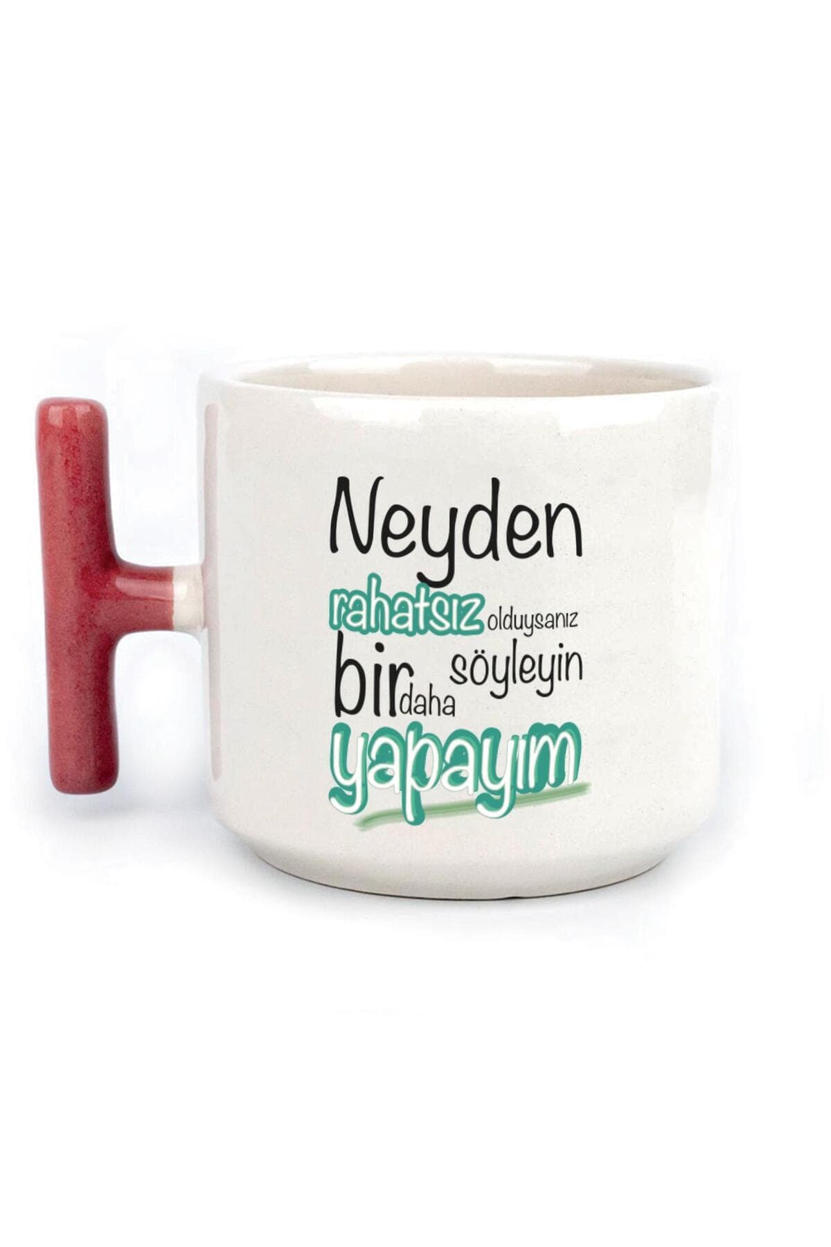 Kırmızı