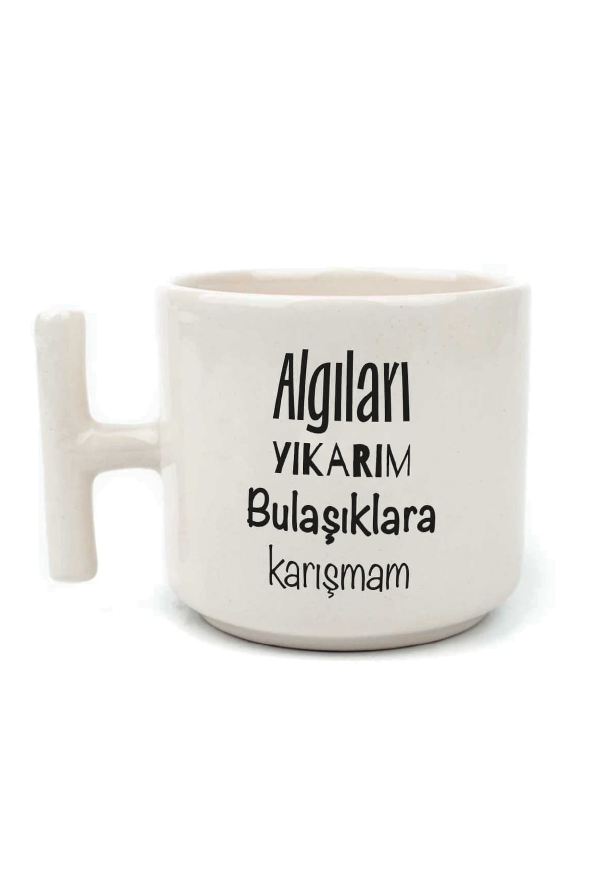 Beyaz