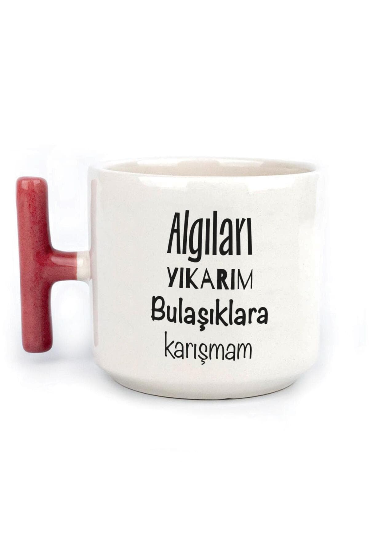 Kırmızı