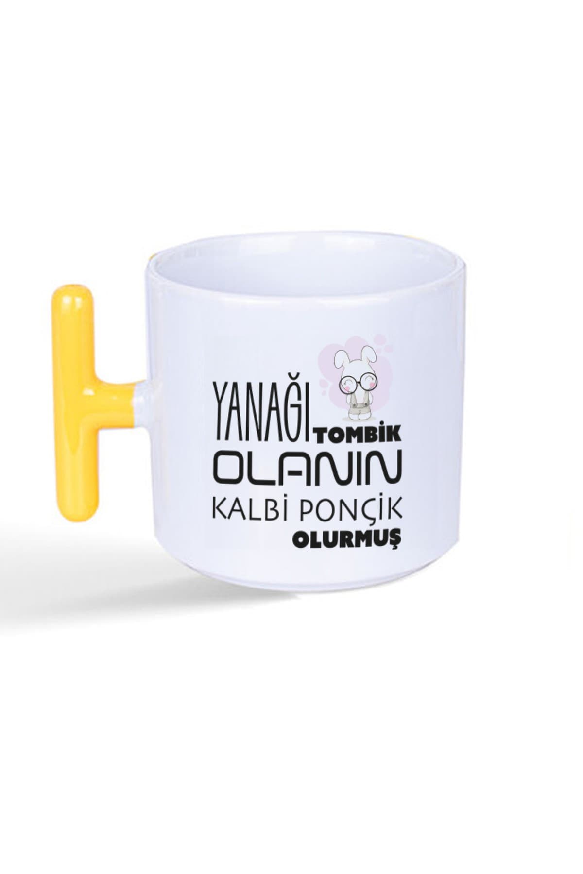 Sarı