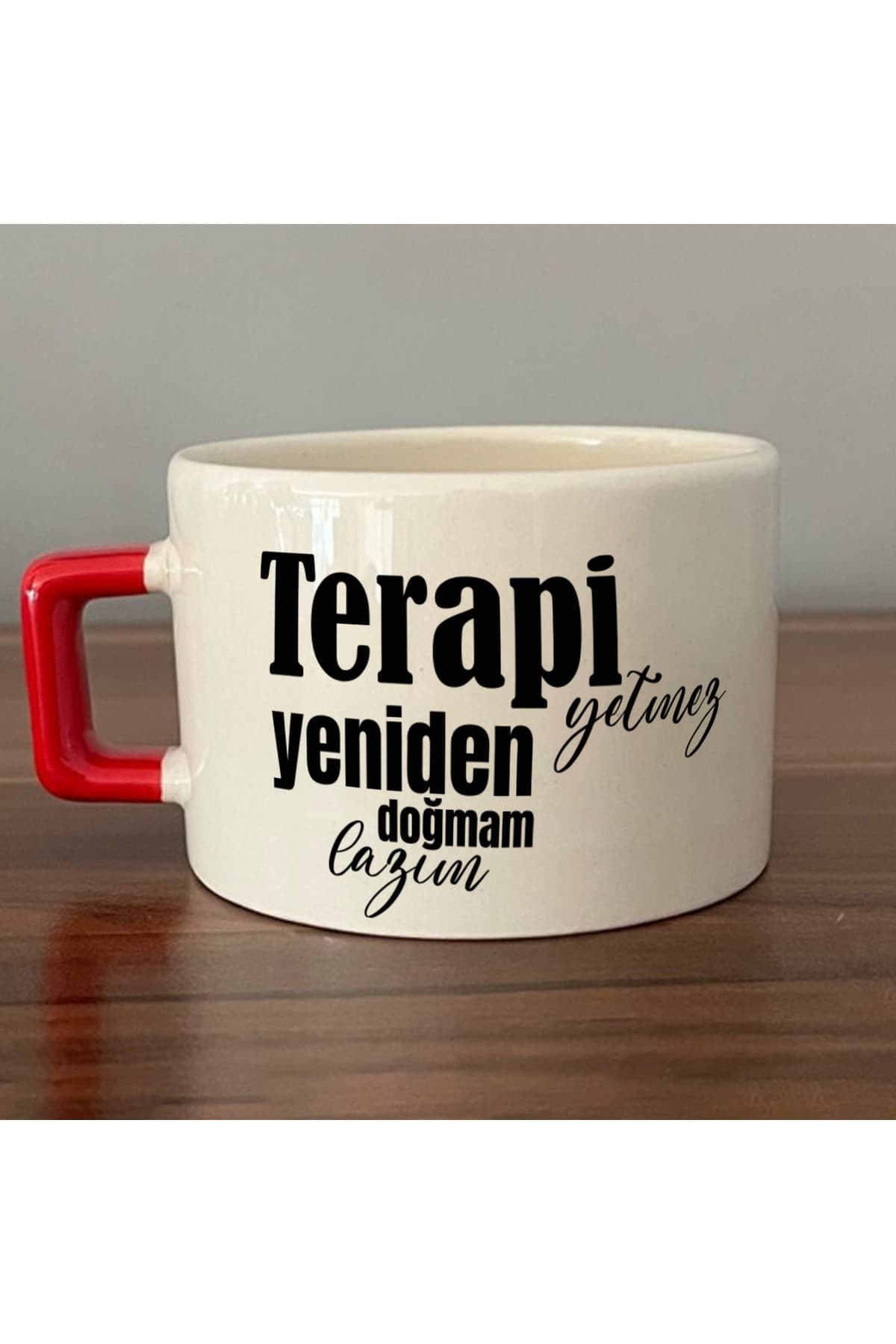 Kırmızı