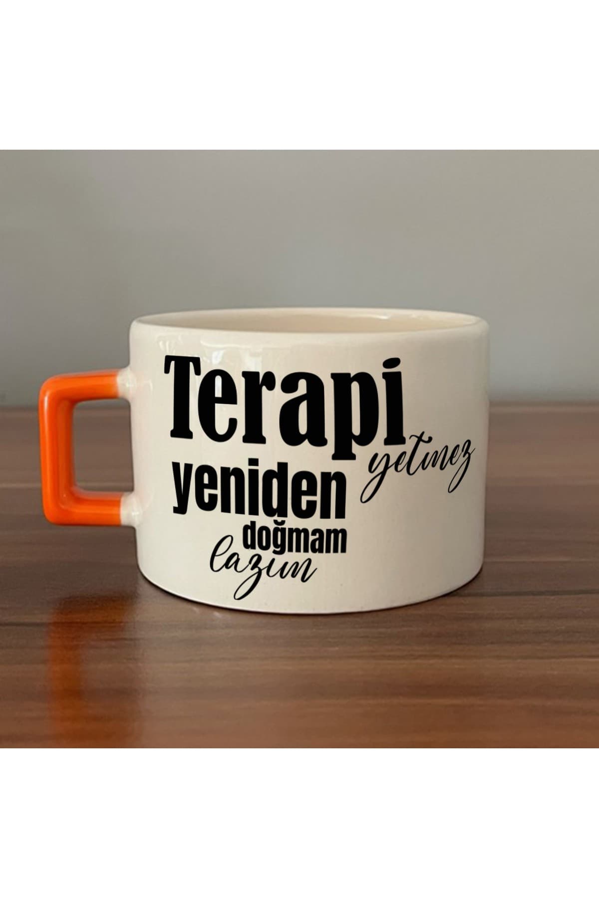 Turuncu