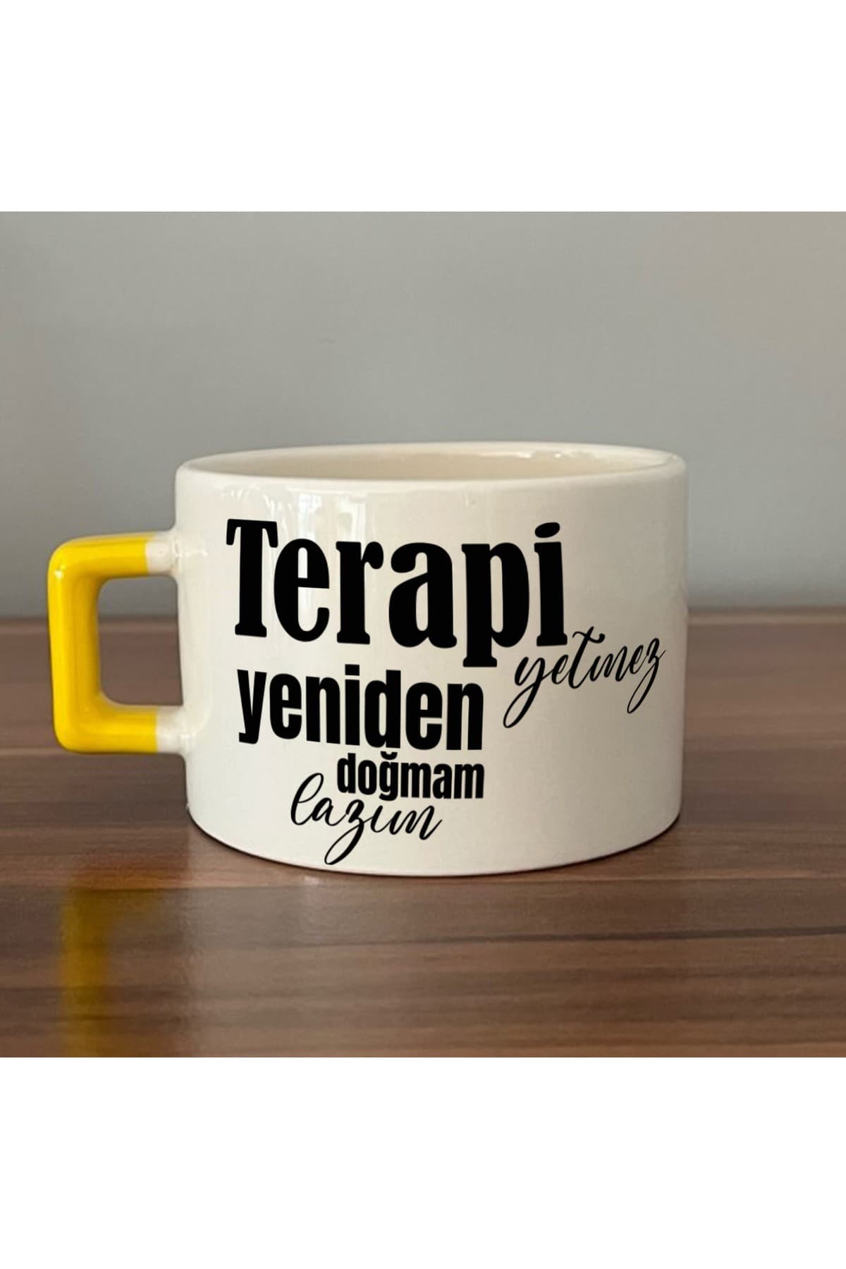 Sarı