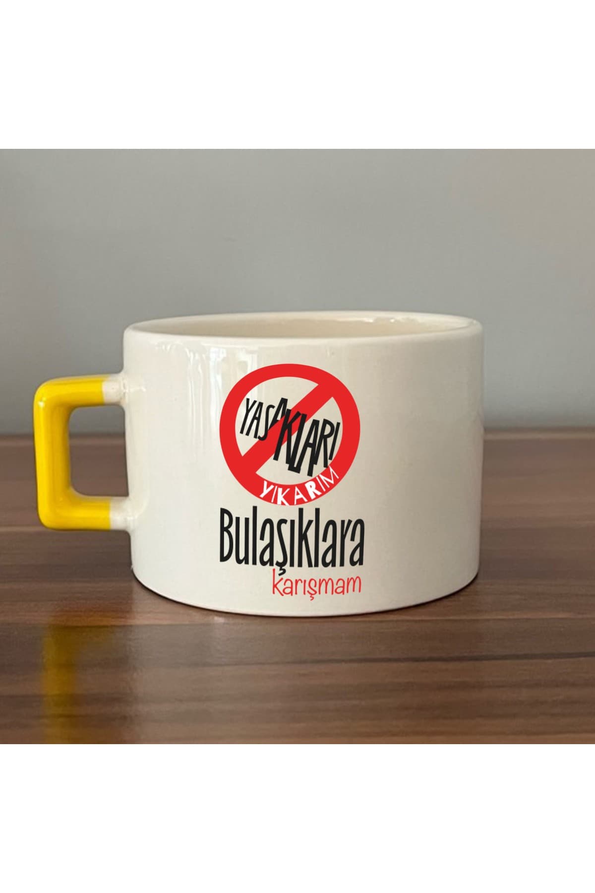 Sarı
