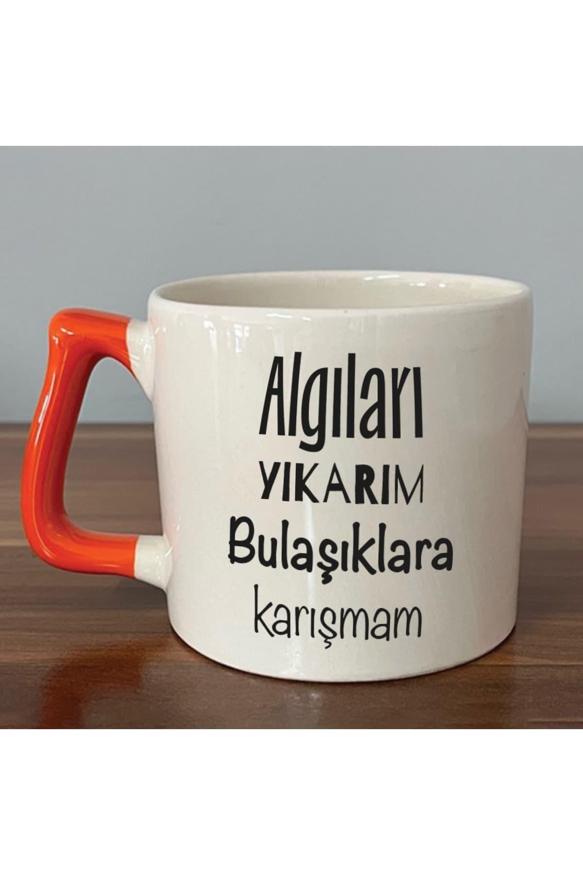 Turuncu
