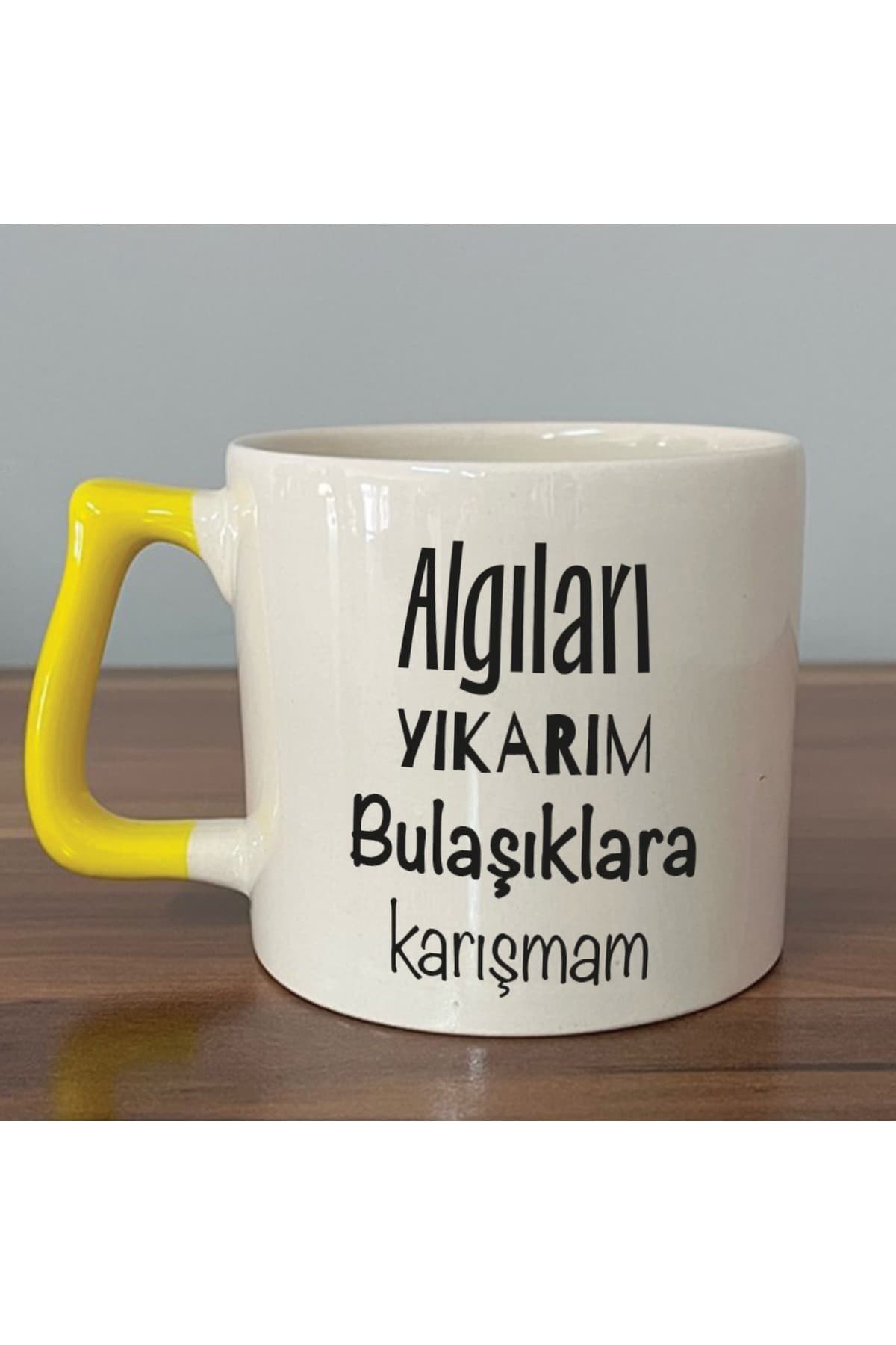 Sarı