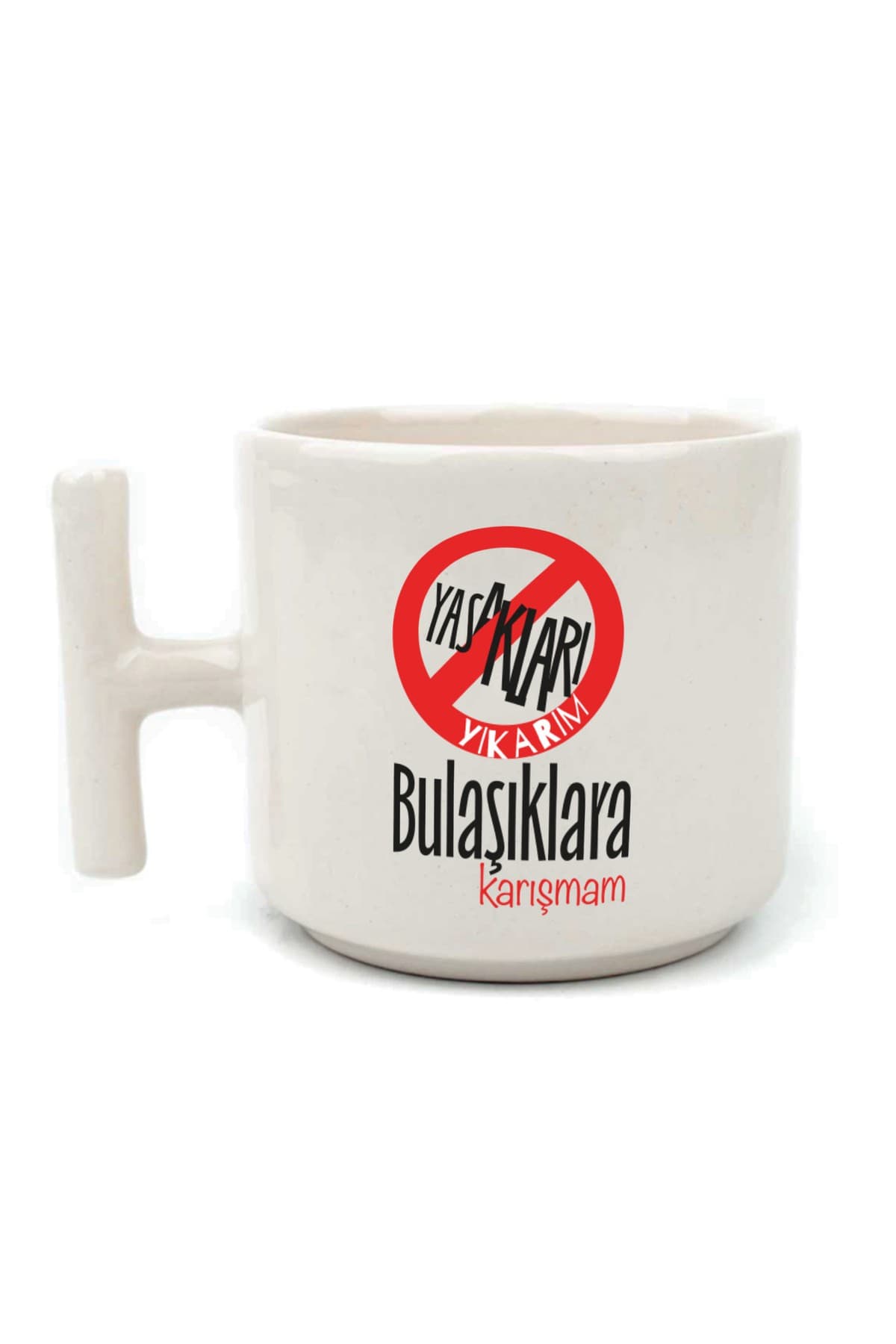 Beyaz