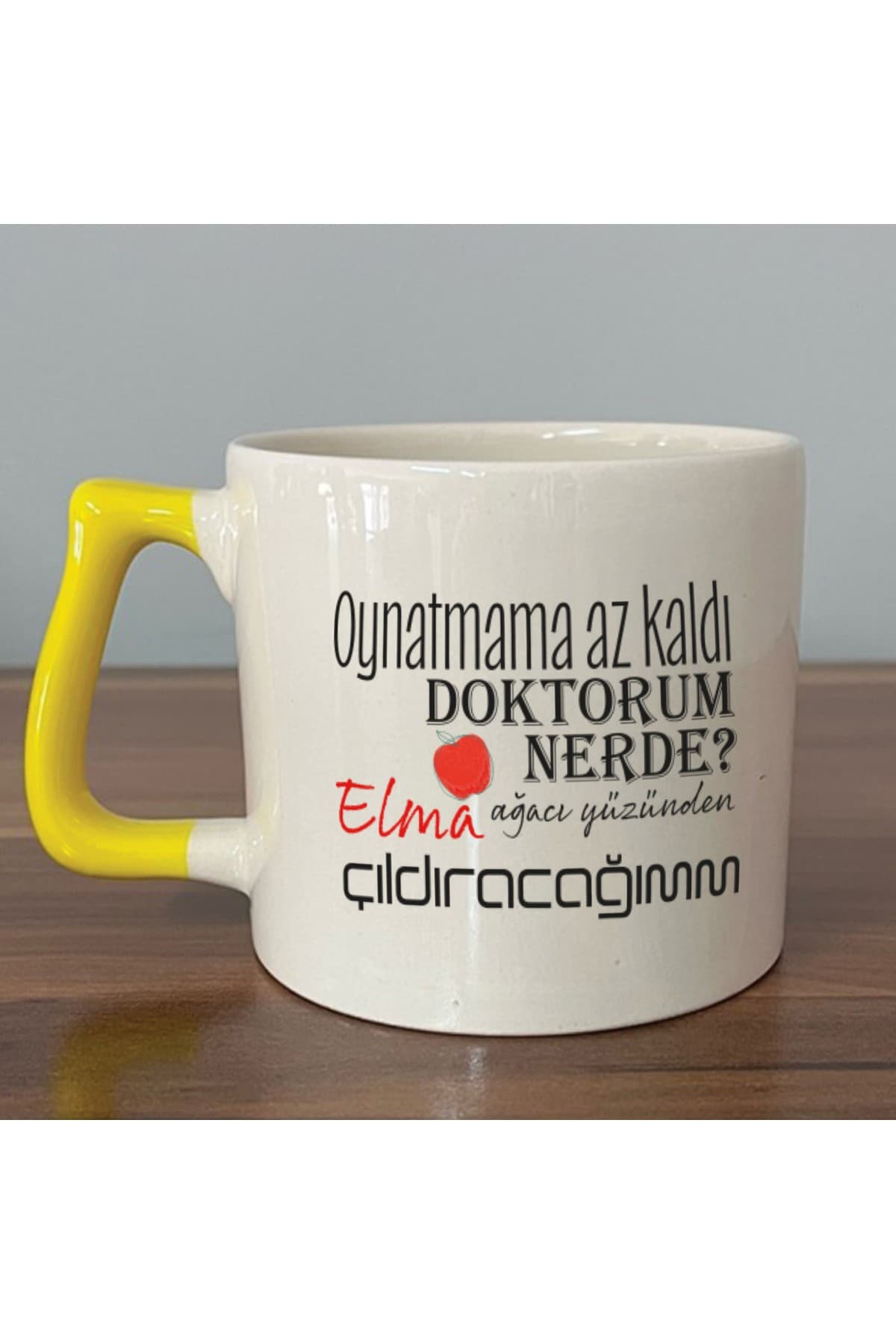 Sarı