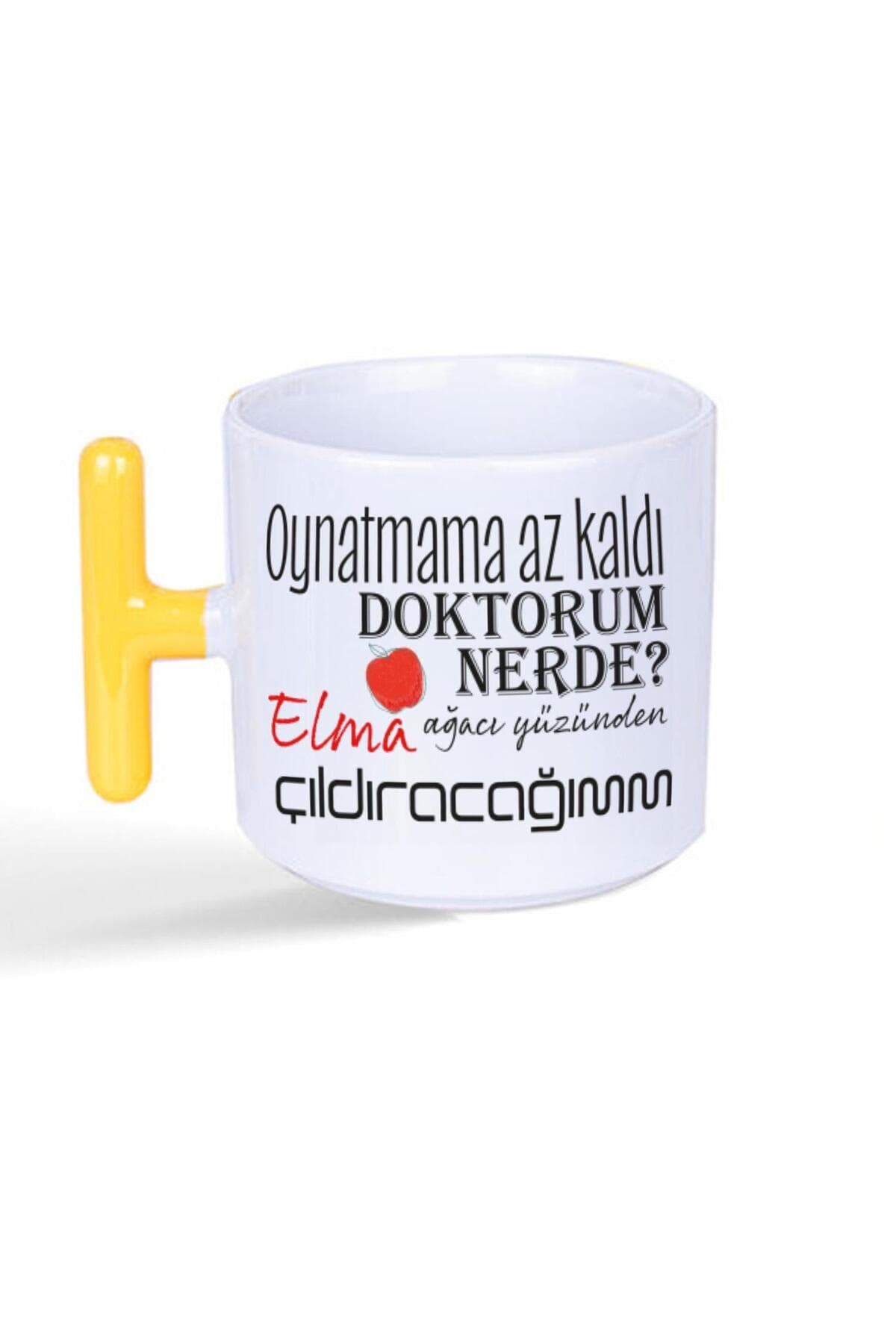 Sarı