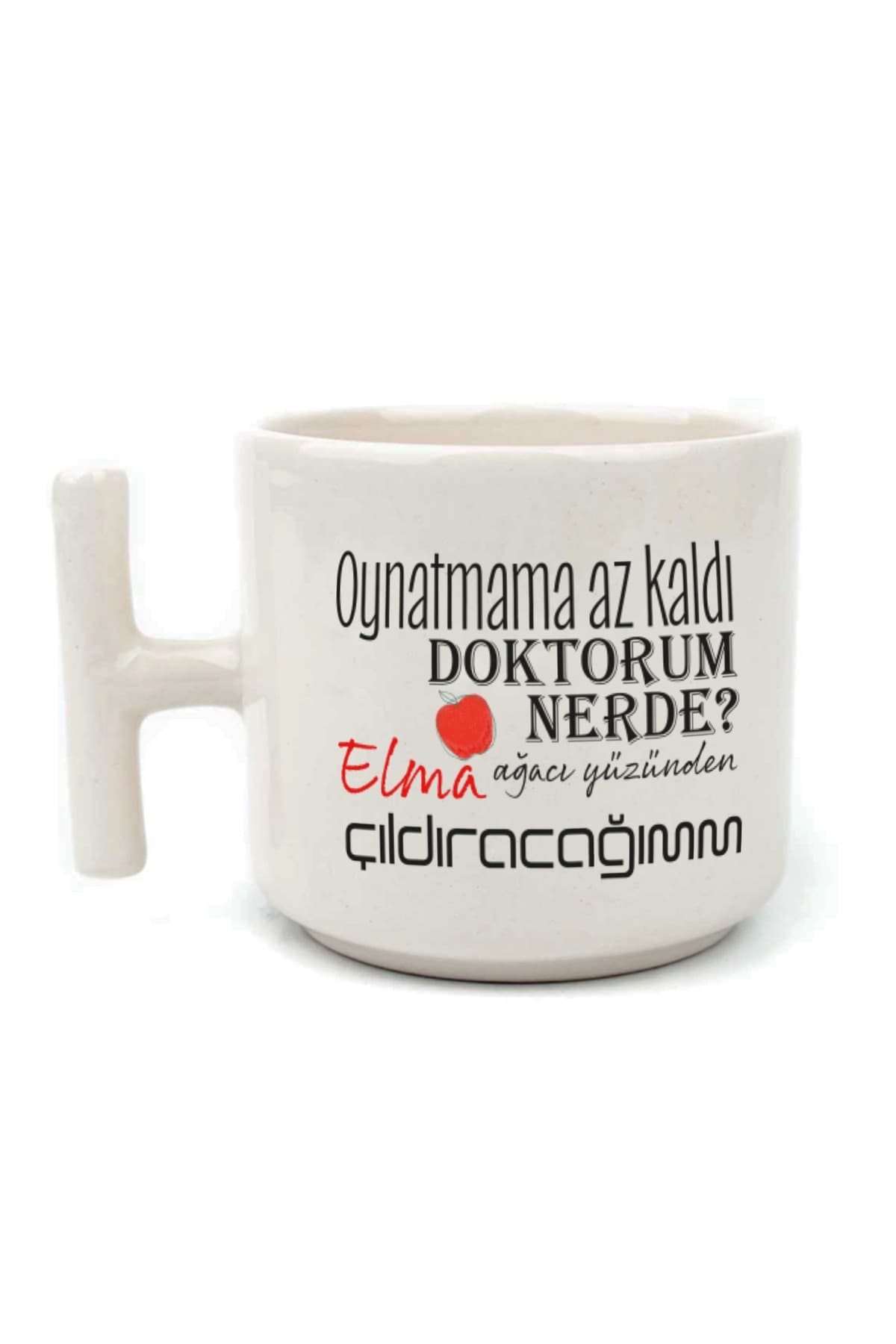 Beyaz