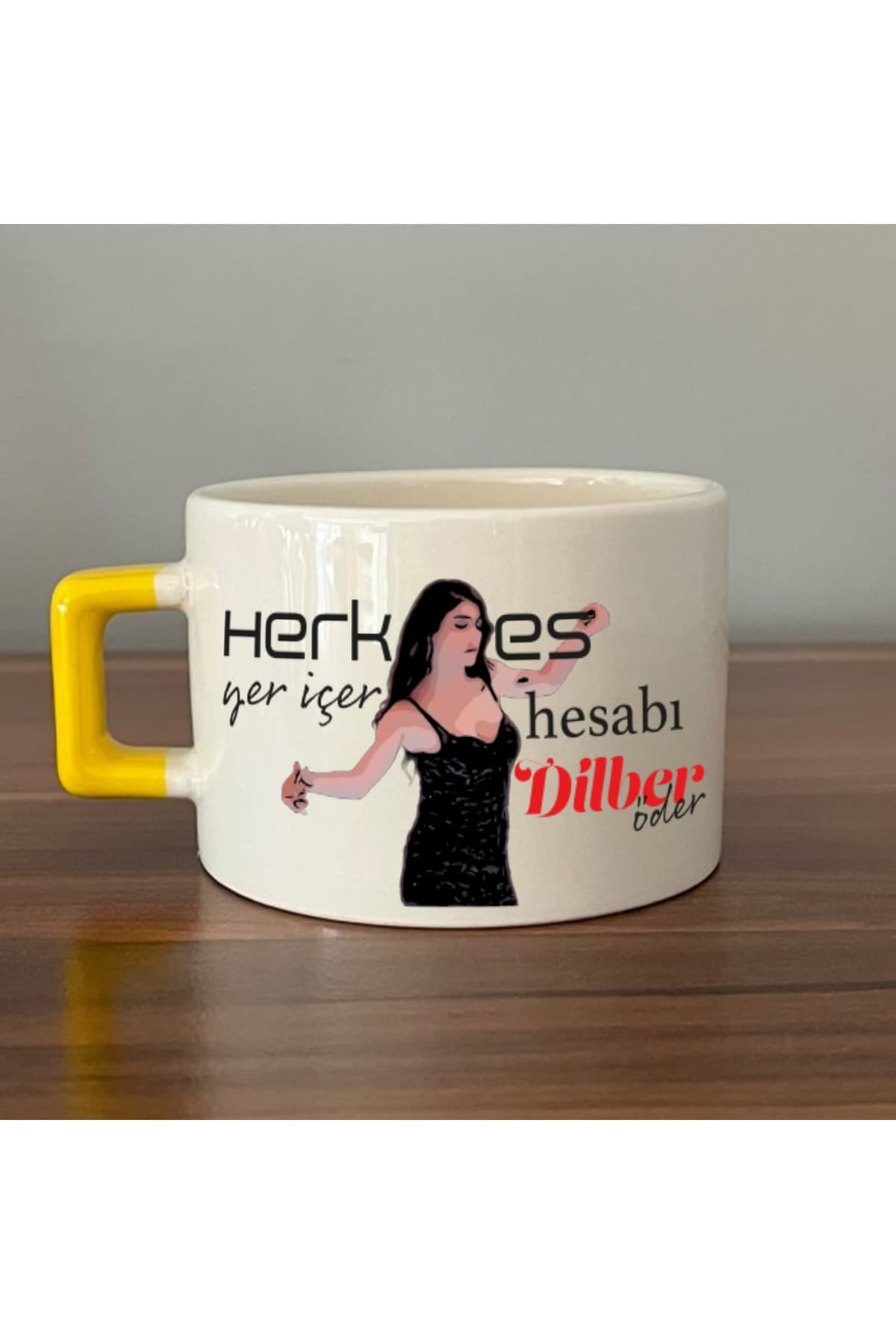Sarı