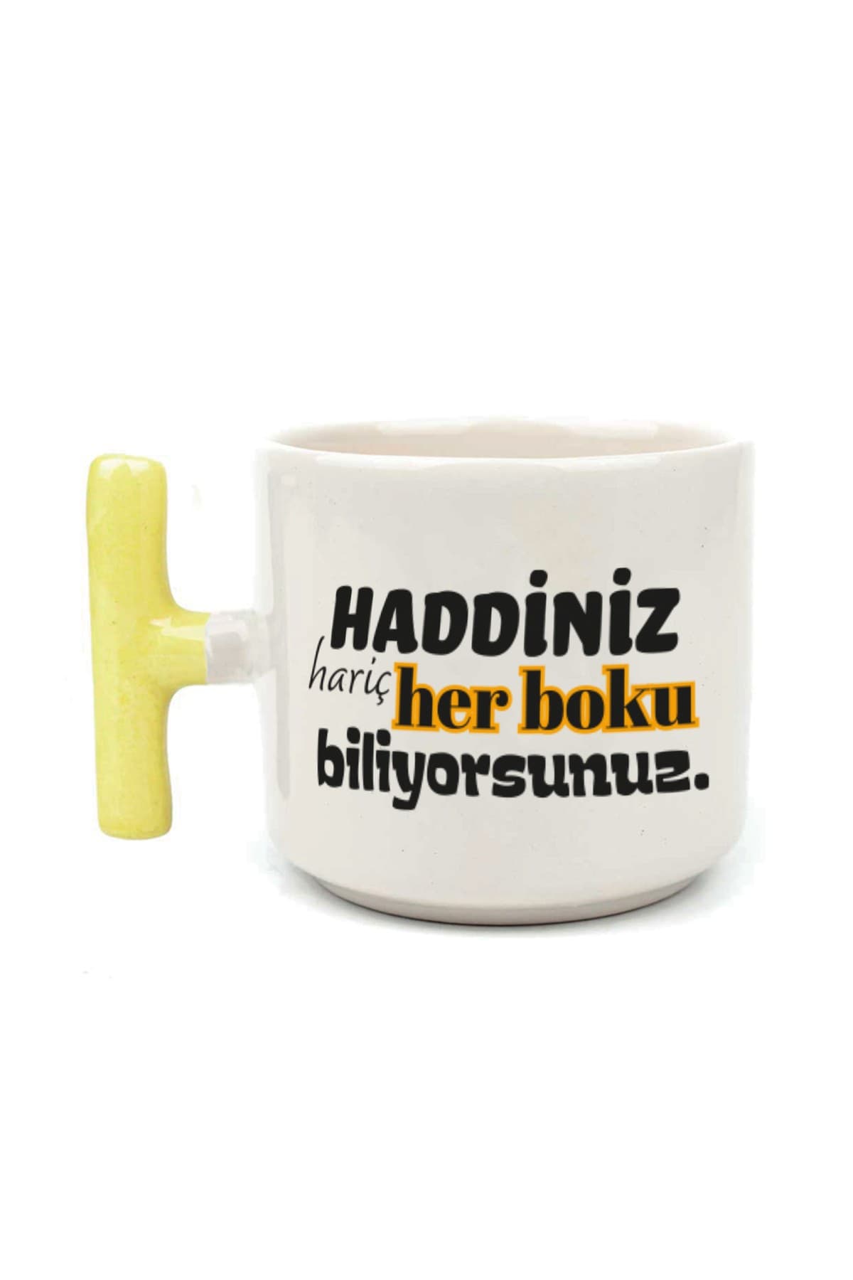 Sarı