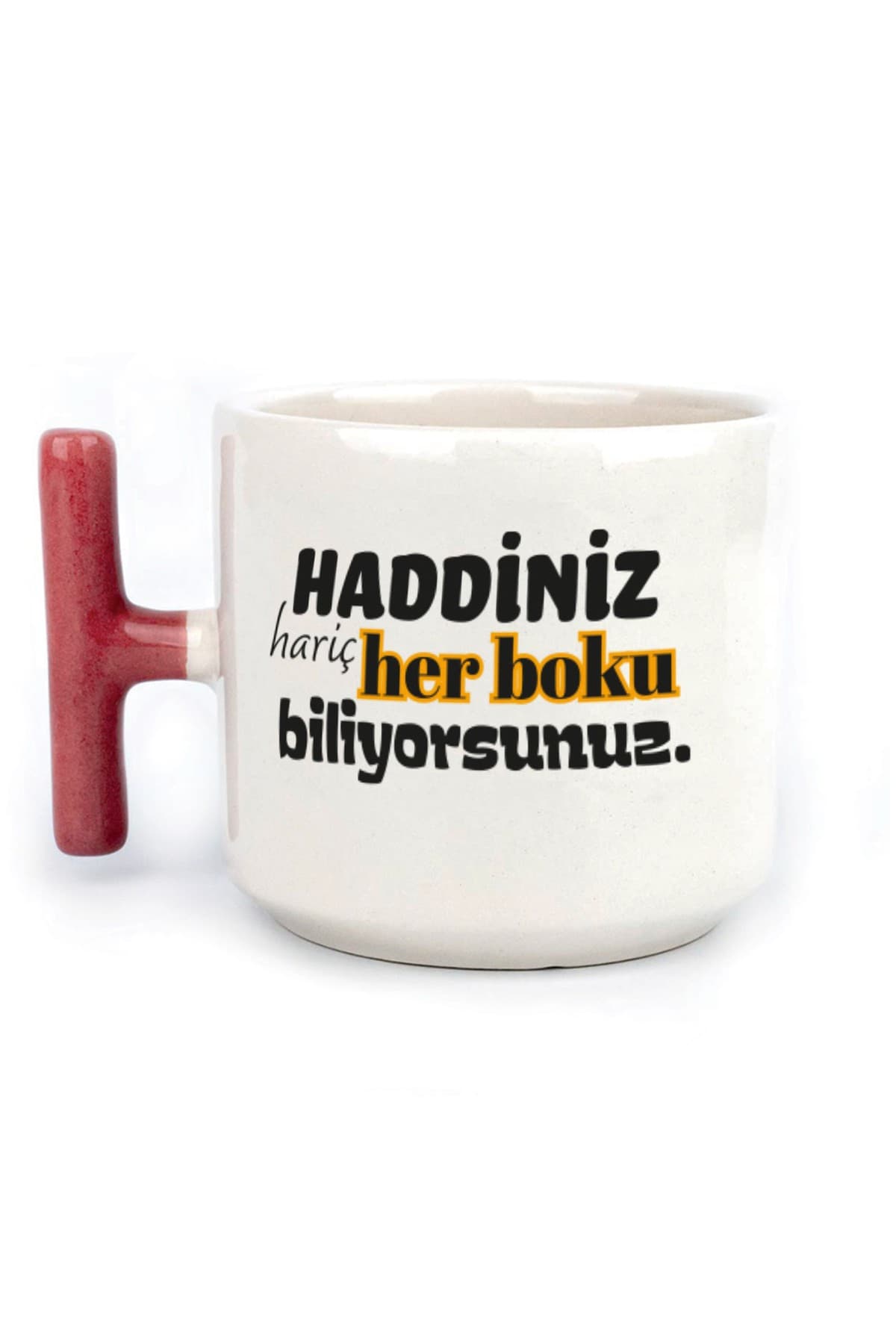 Kırmızı