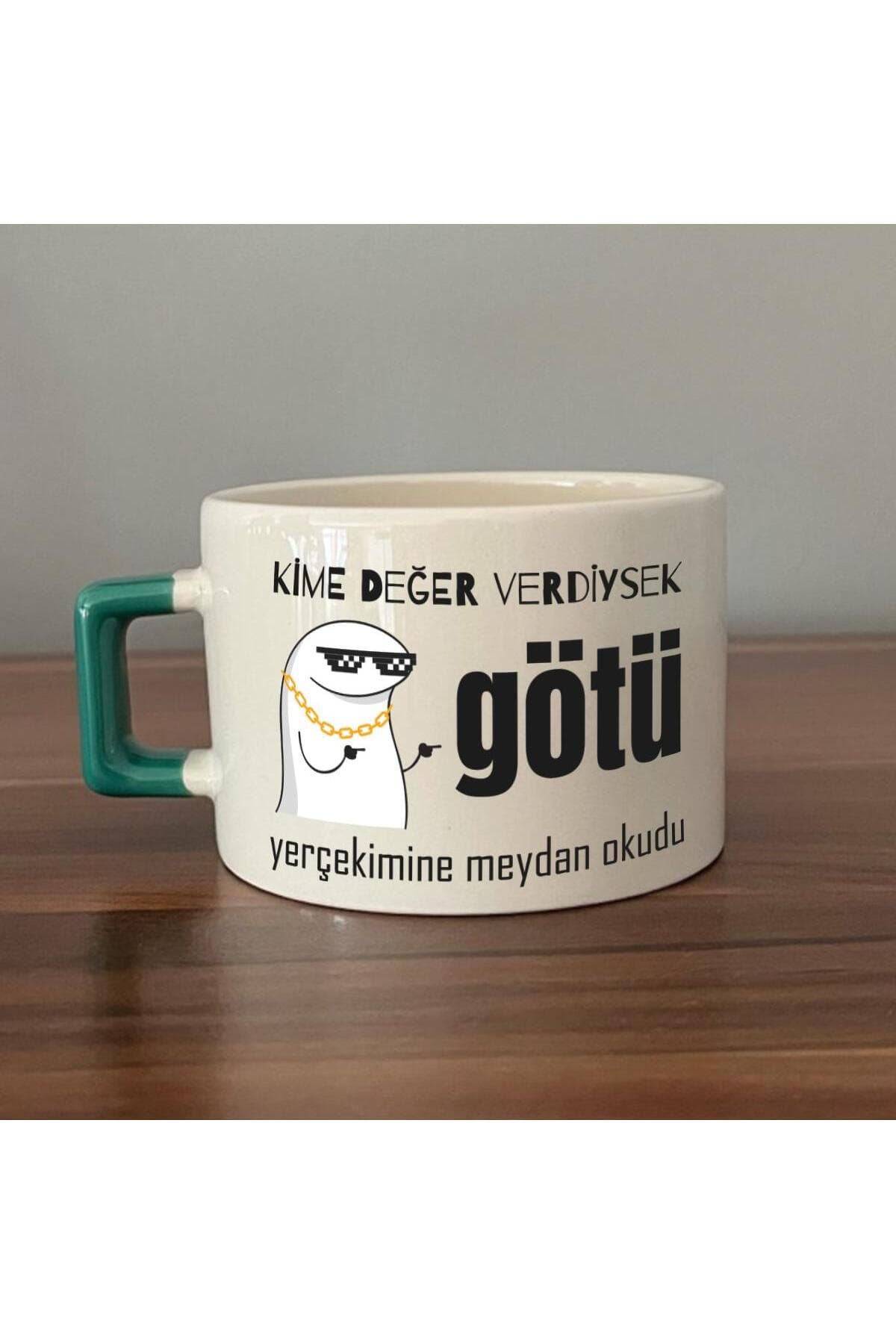 Yeşil