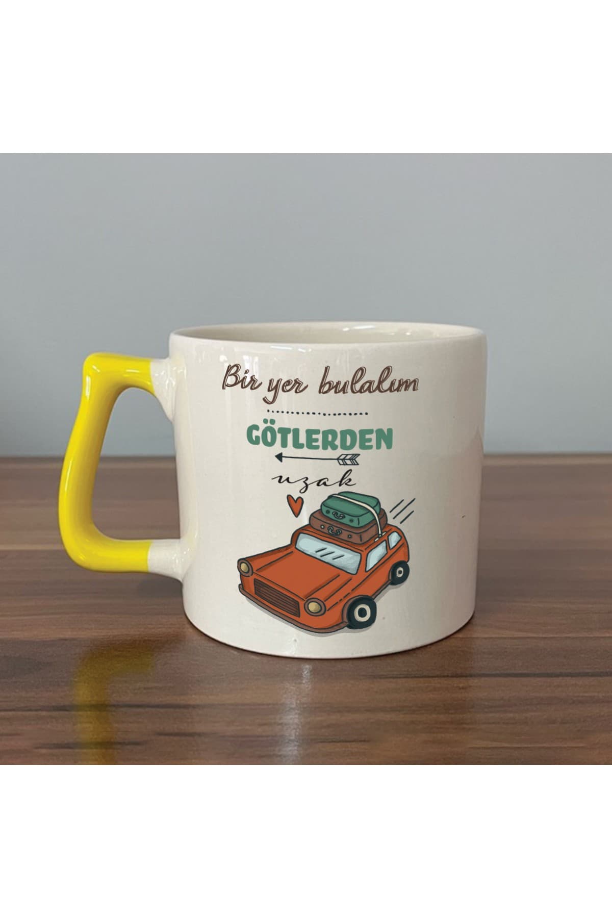 Sarı