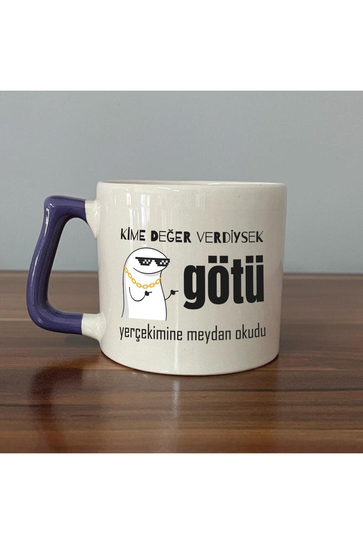 Mor