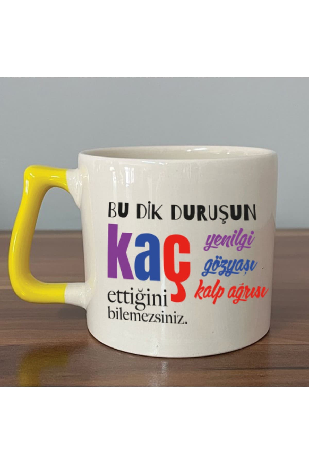 Sarı