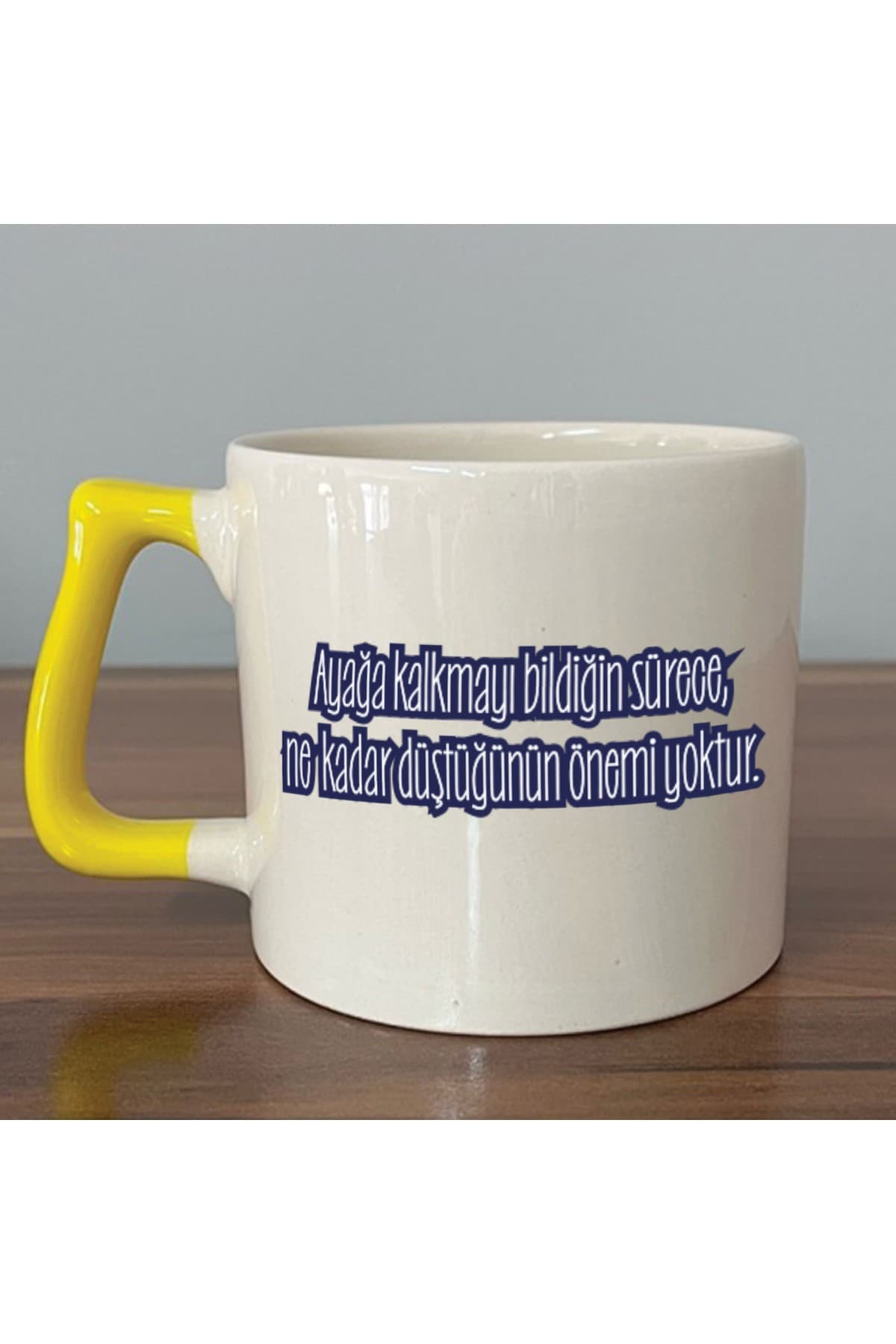 Sarı