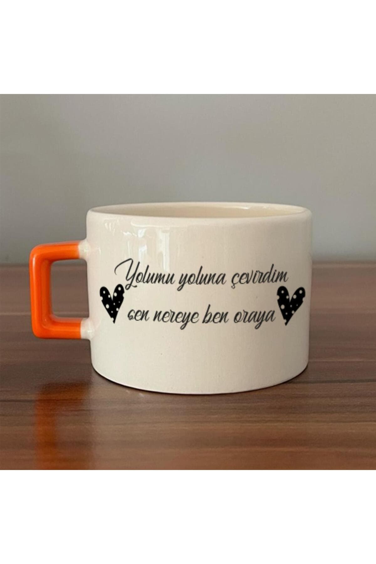 Turuncu