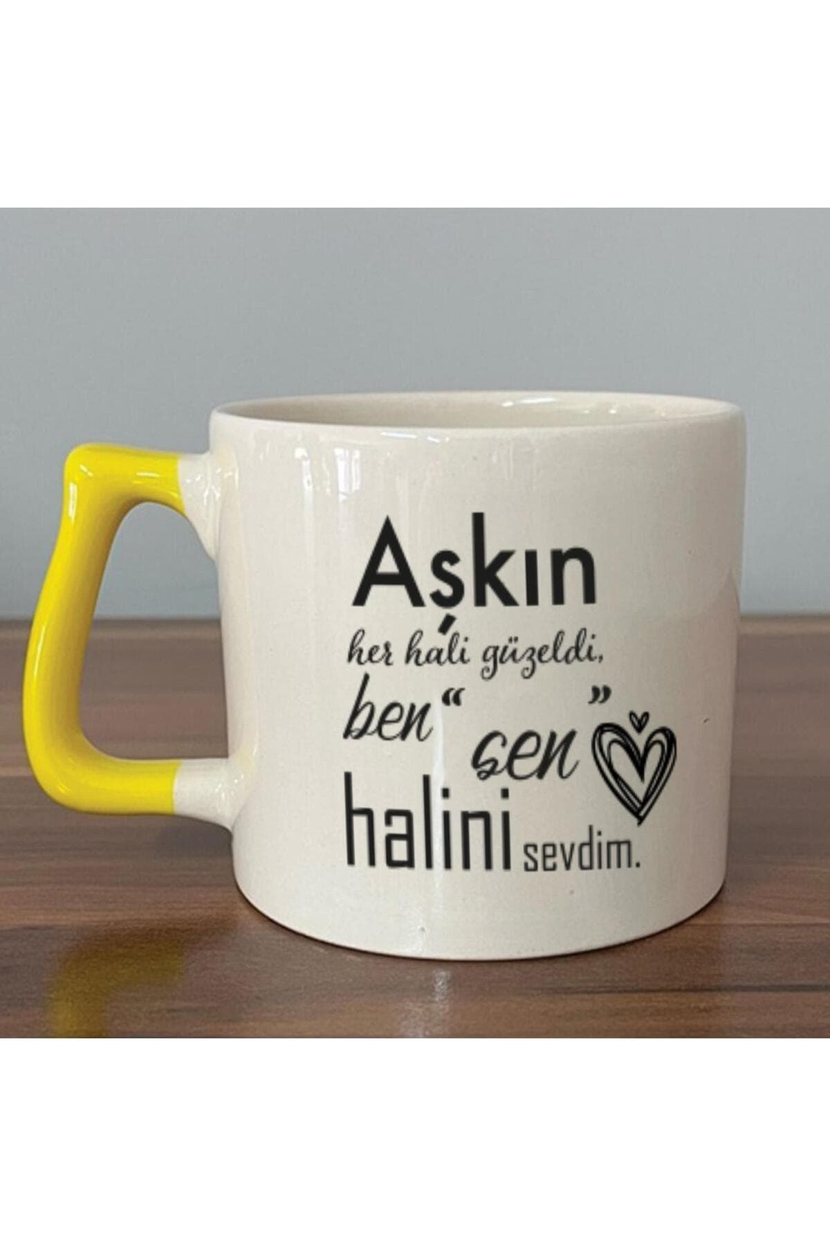 Sarı