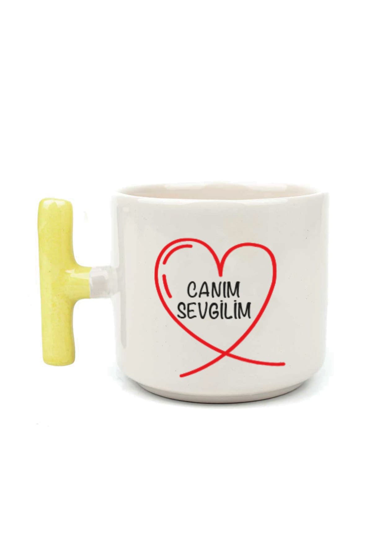 Sarı