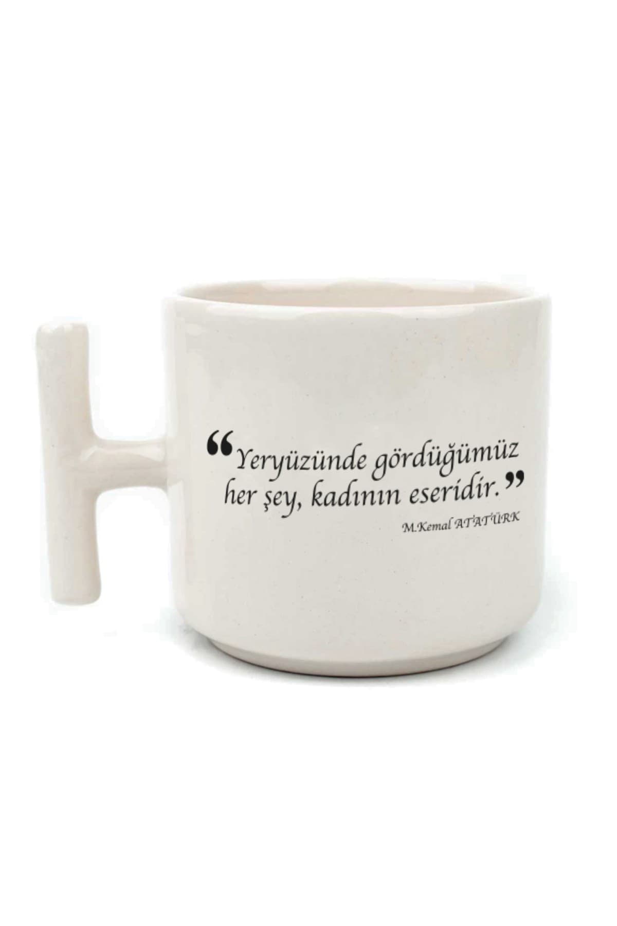 Beyaz