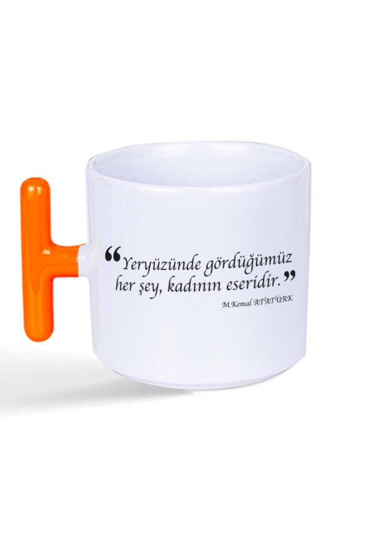 Turuncu