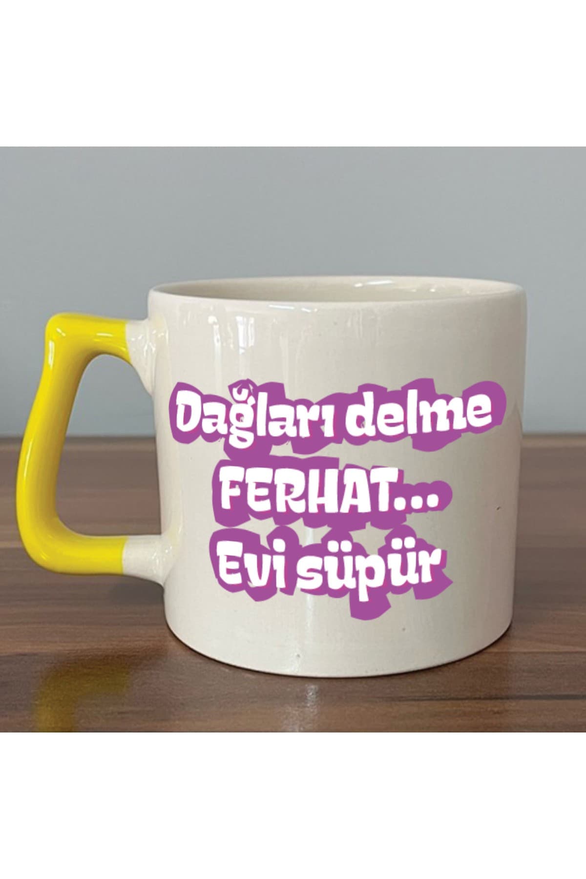 Sarı