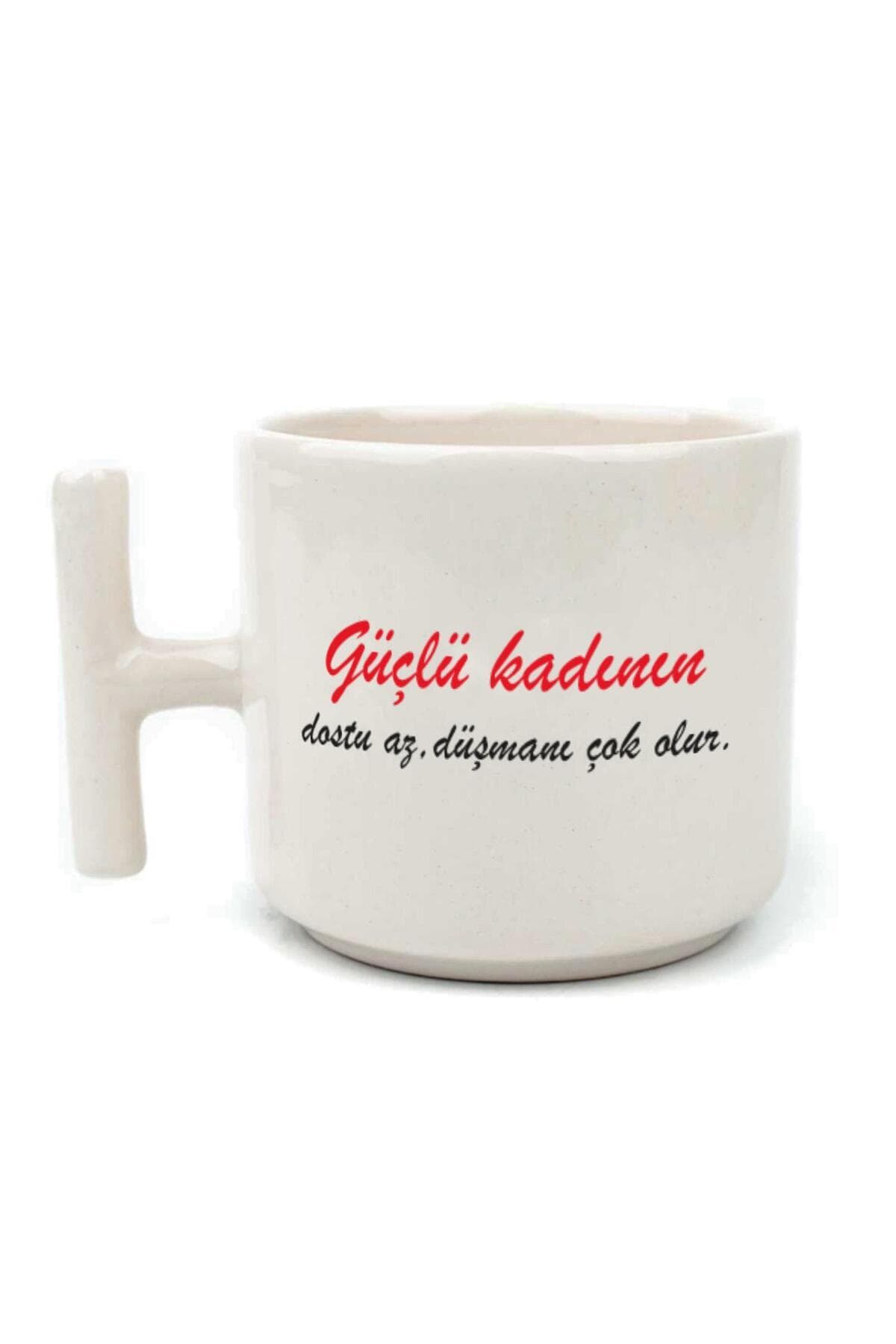 Beyaz