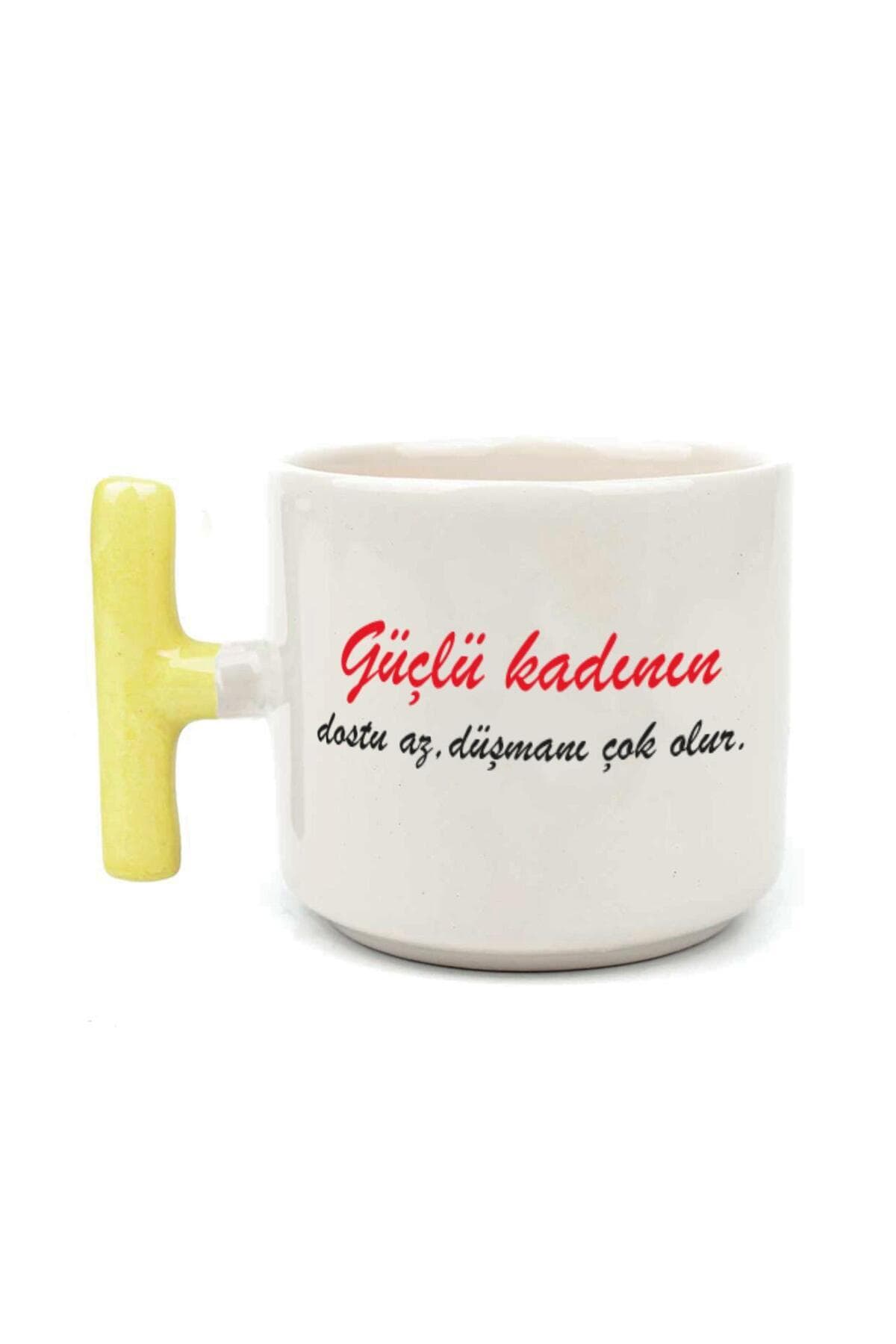 Sarı