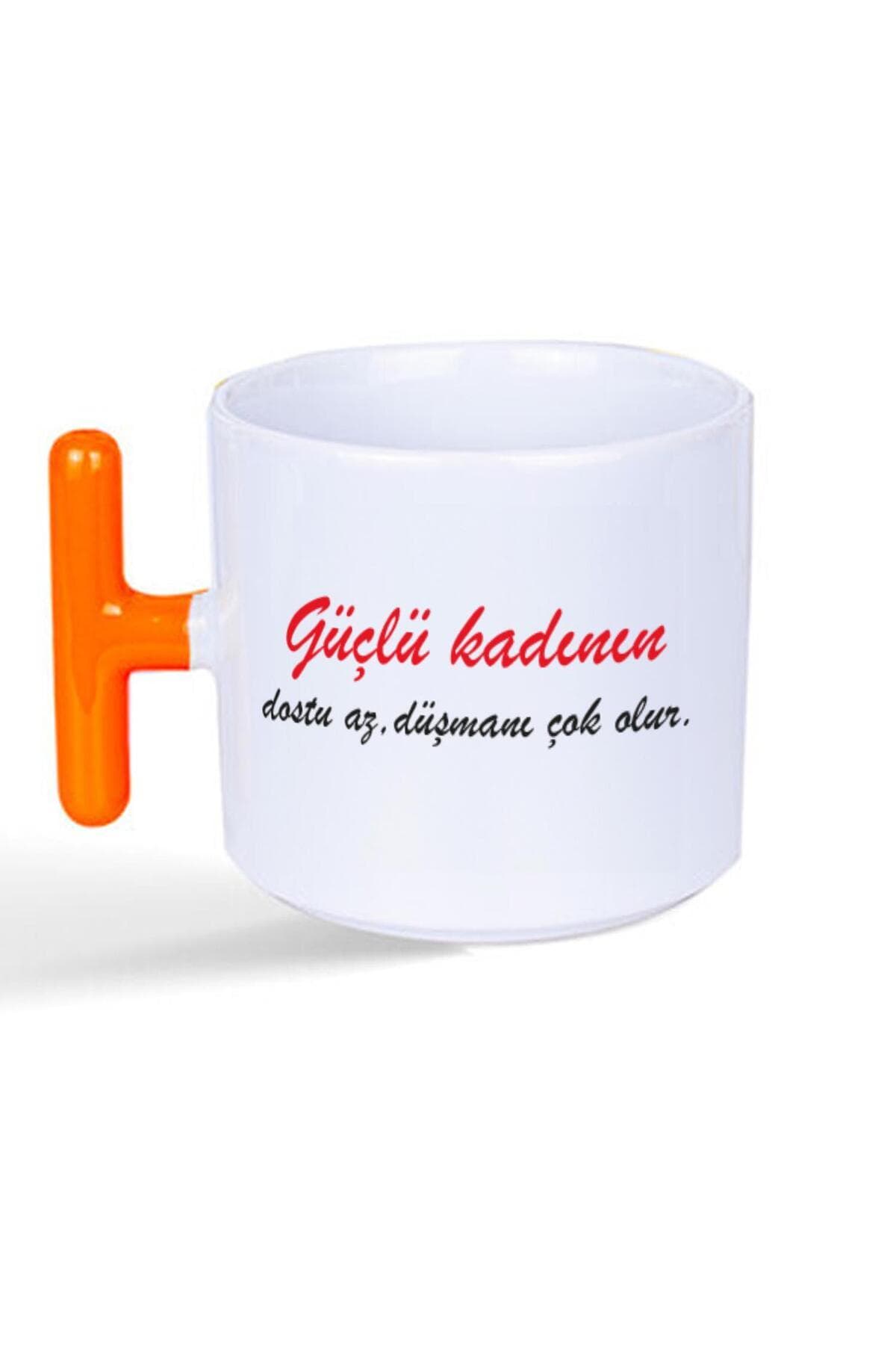 Turuncu