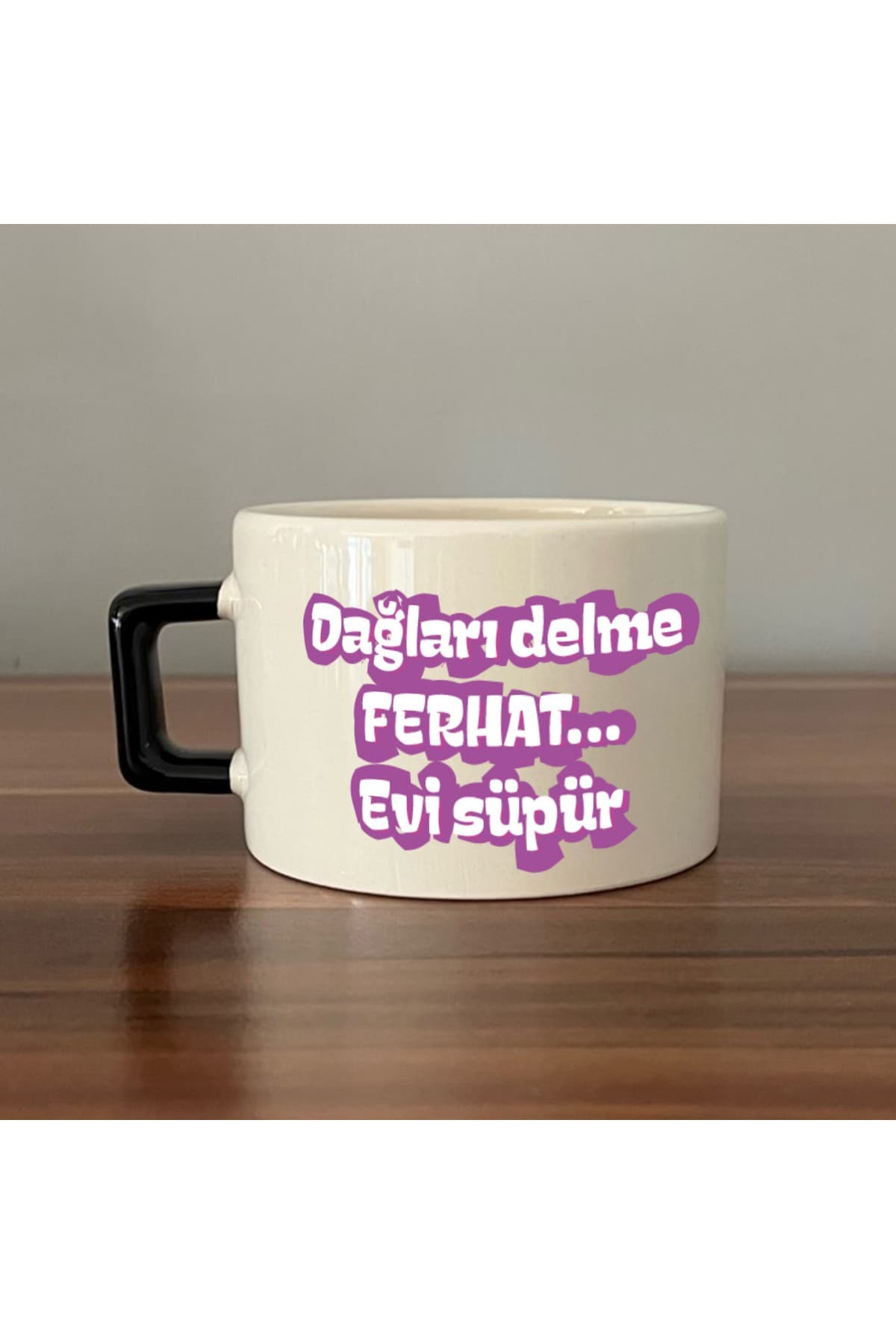 Siyah
