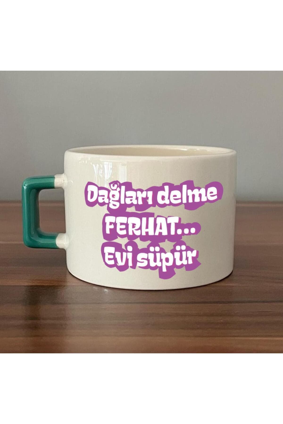 Yeşil