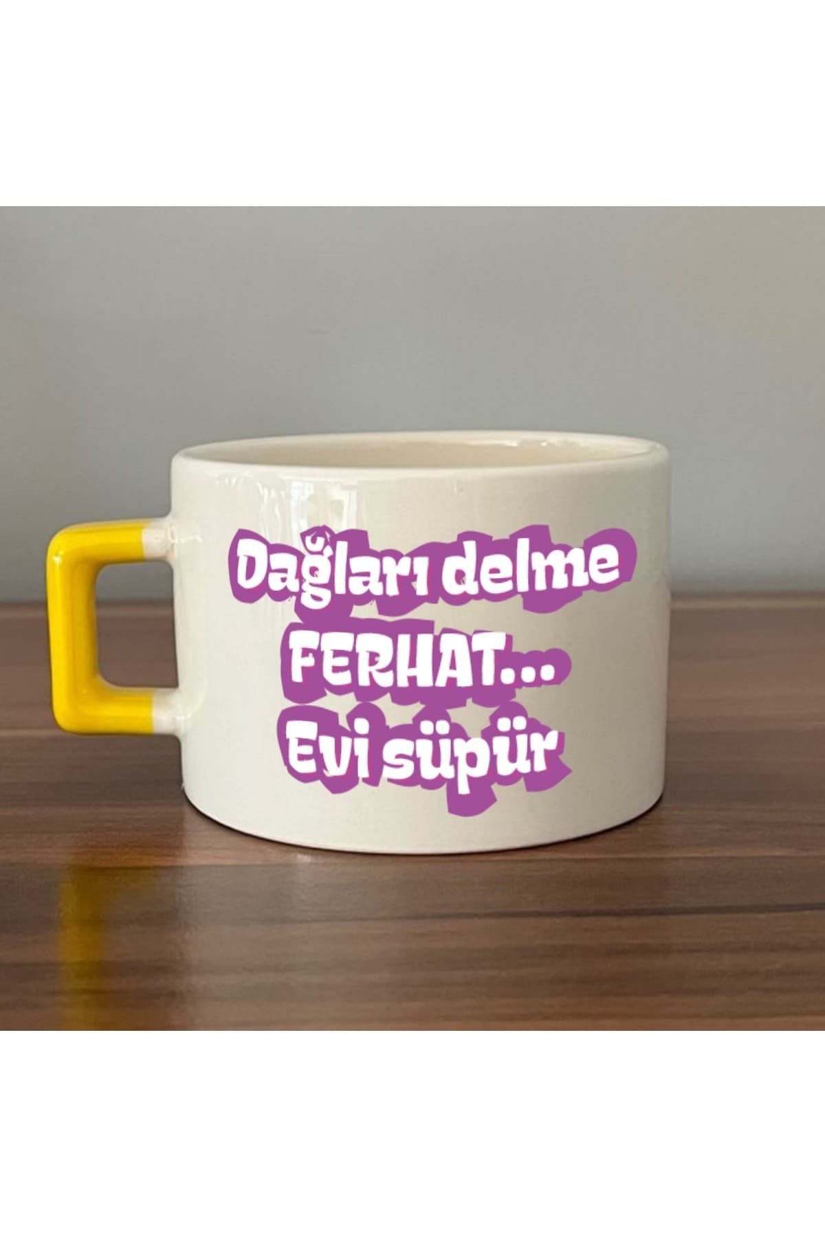 Sarı