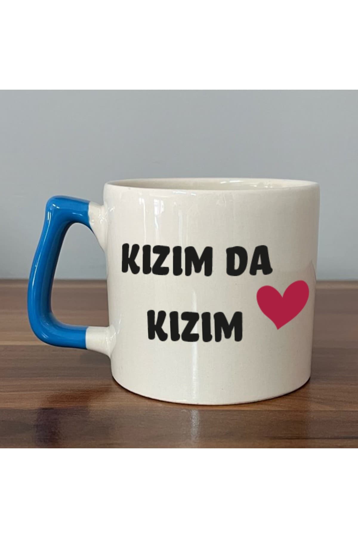 Mavi