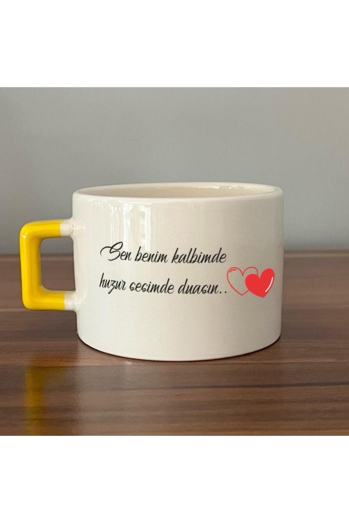 Sarı